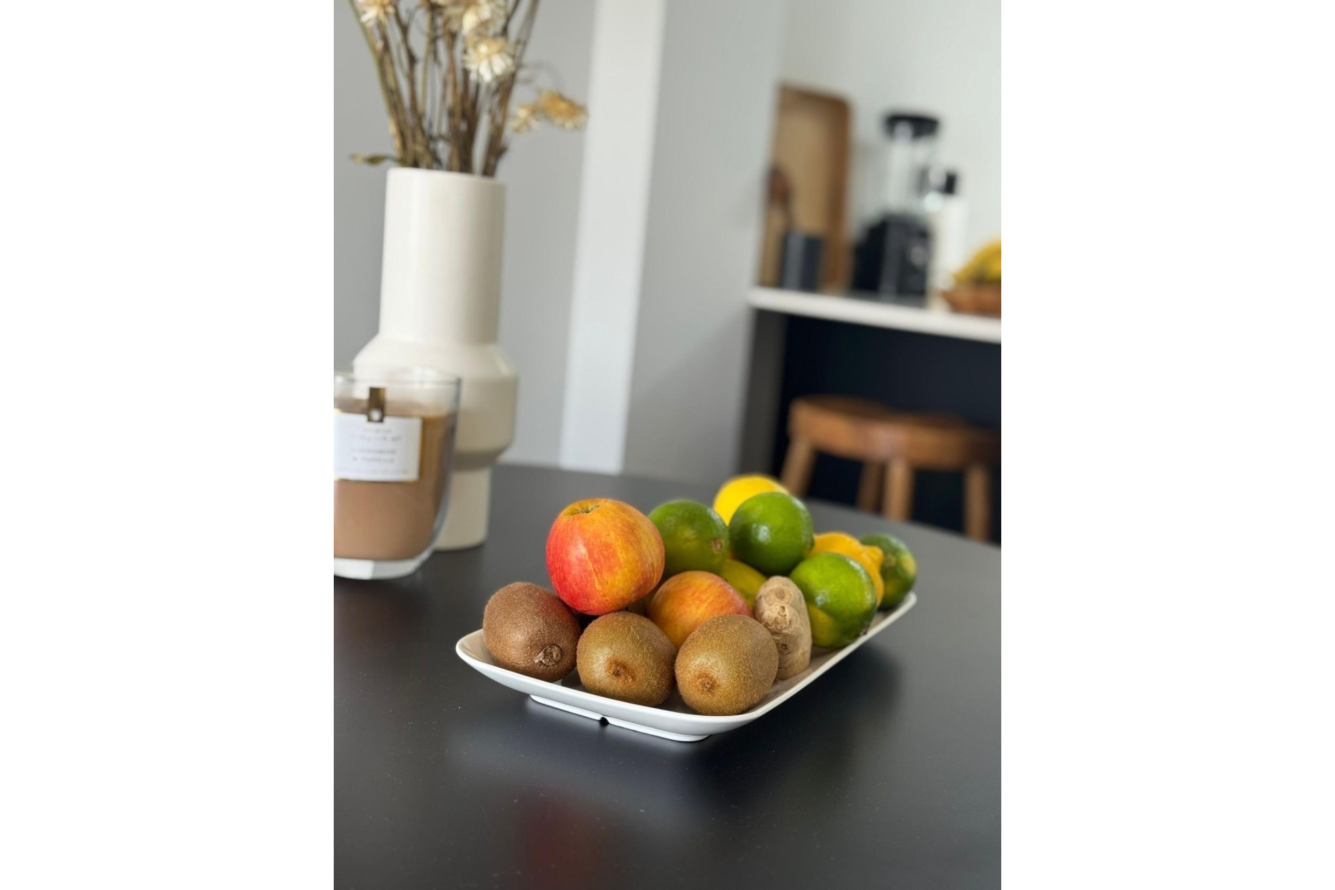 Sprzedaż - Apartament / Mieszkanie -
Orihuela Costa - Rocio del Mar