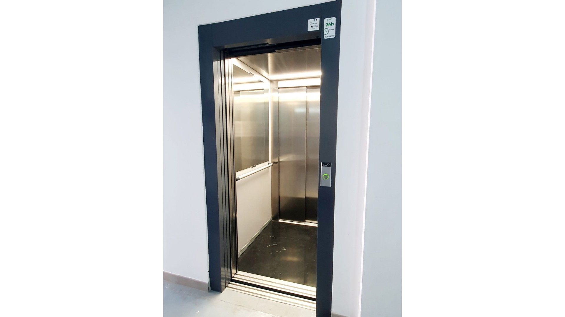 Sprzedaż - Apartament mieszkanie -
Orihuela Costa - Villamartín-Las Filipinas