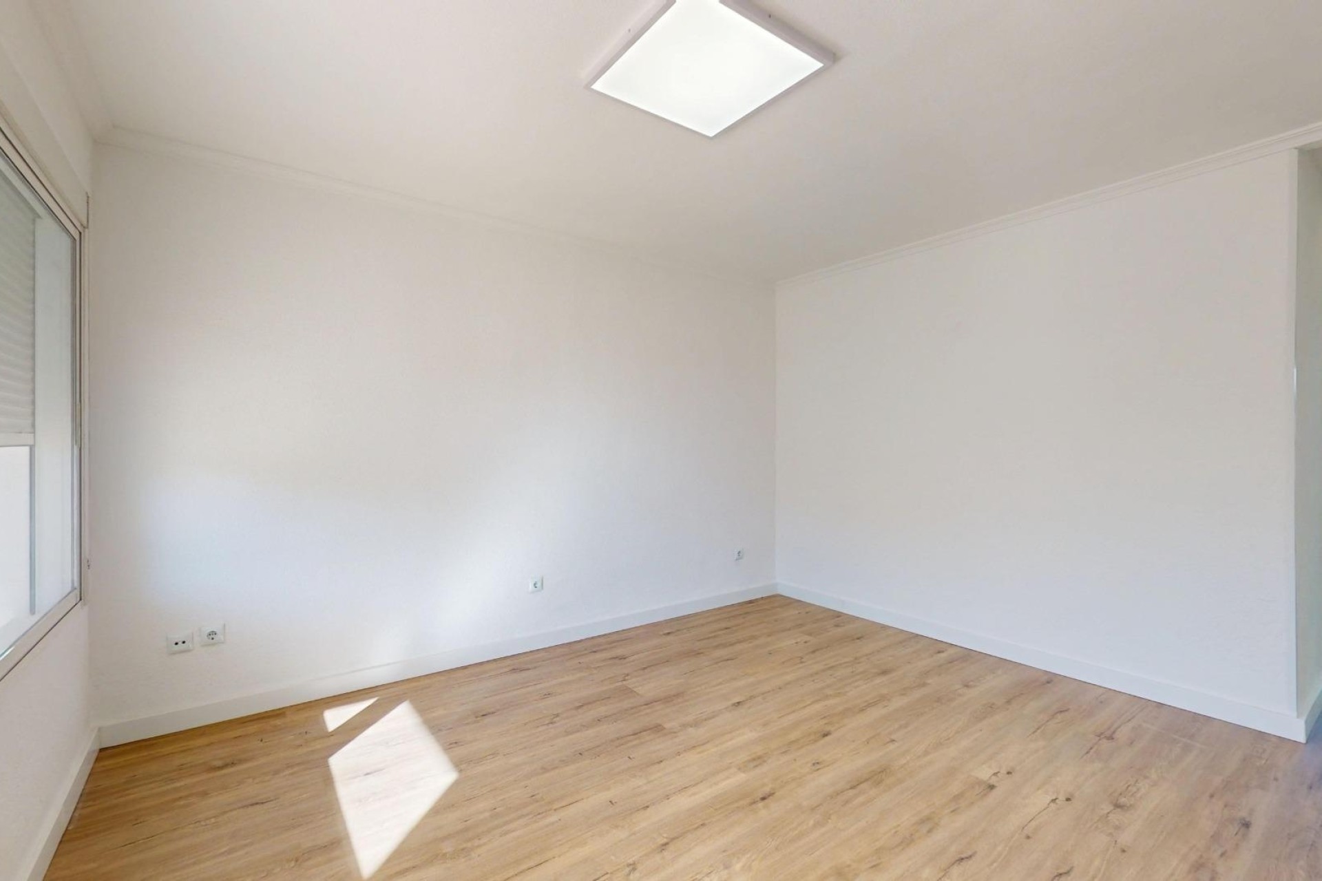 Sprzedaż - Apartament mieszkanie -
Orihuela Costa - Villamartín-Las Filipinas