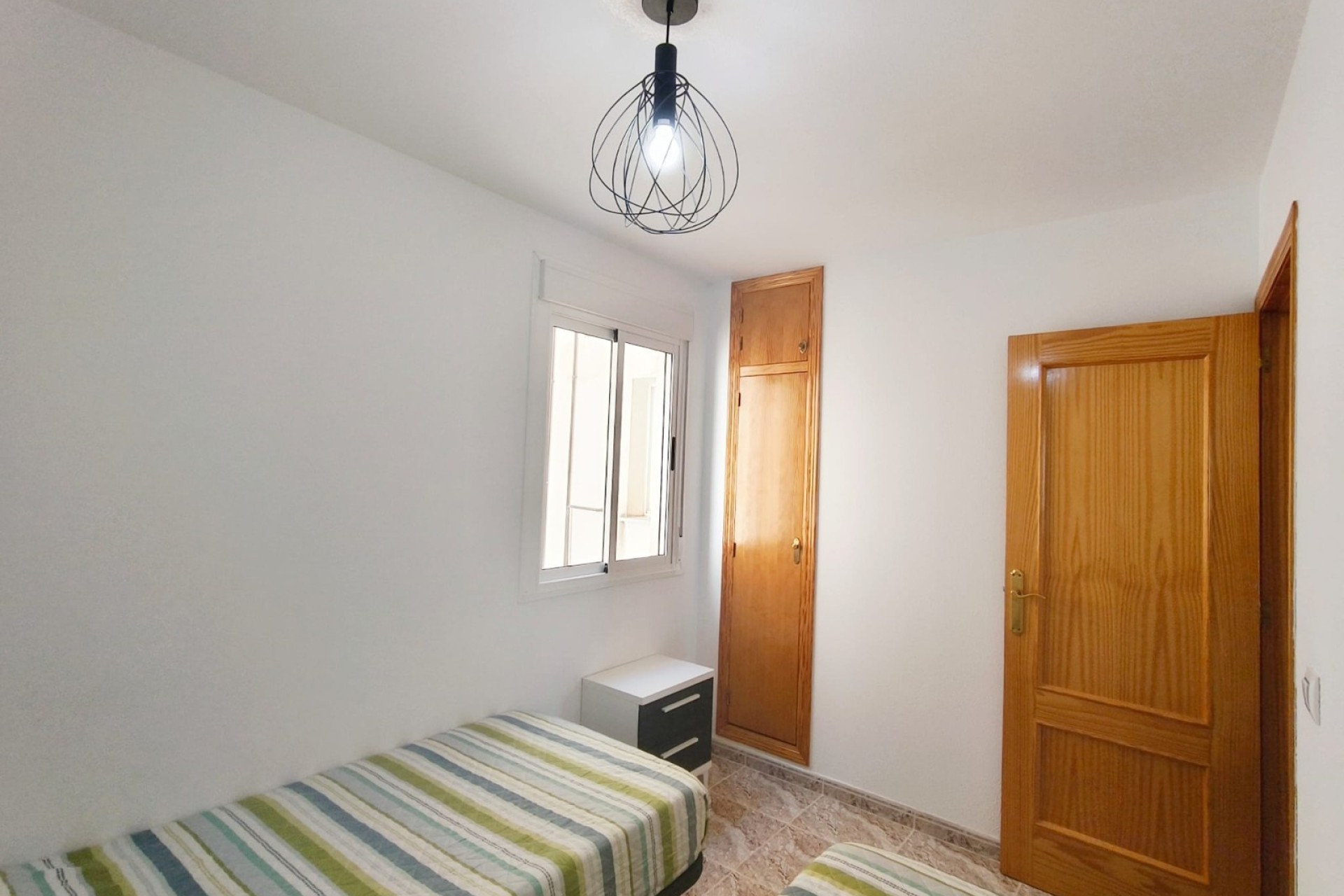 Sprzedaż - Apartament / Mieszkanie -
Orihuela Costa - Villamartín-Las Filipinas