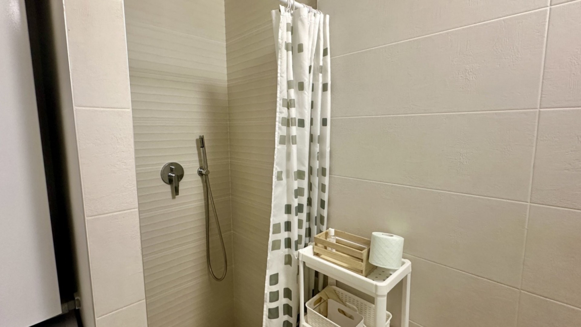 Sprzedaż - Apartament mieszkanie -
Orihuela Costa - Villamartín