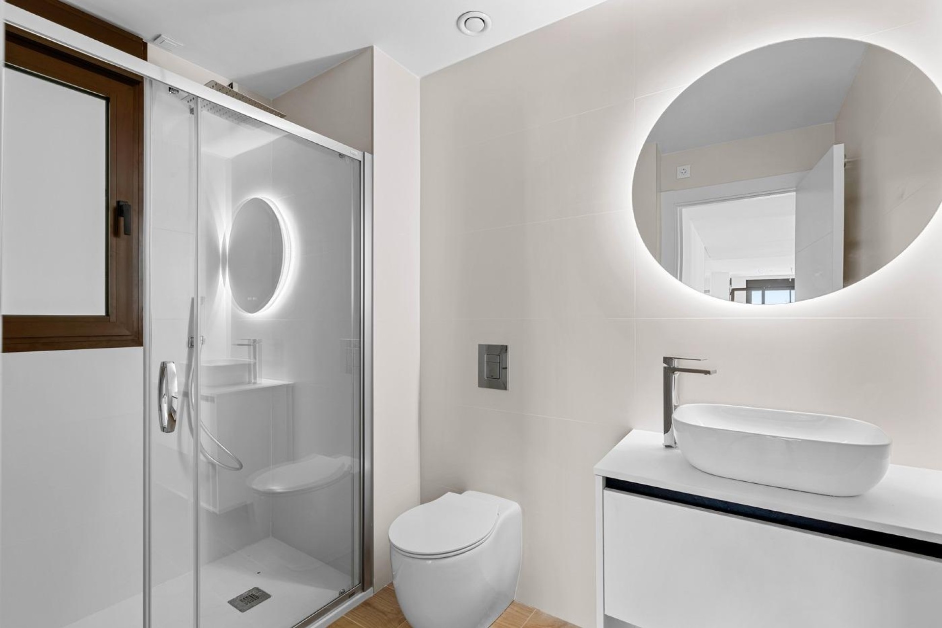 Sprzedaż - Apartament mieszkanie -
Orihuela Costa - Villamartín