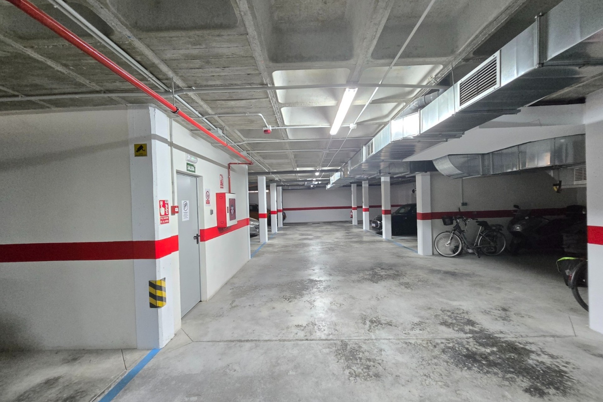 Sprzedaż - Apartament mieszkanie -
Orihuela Costa - Villamartín *