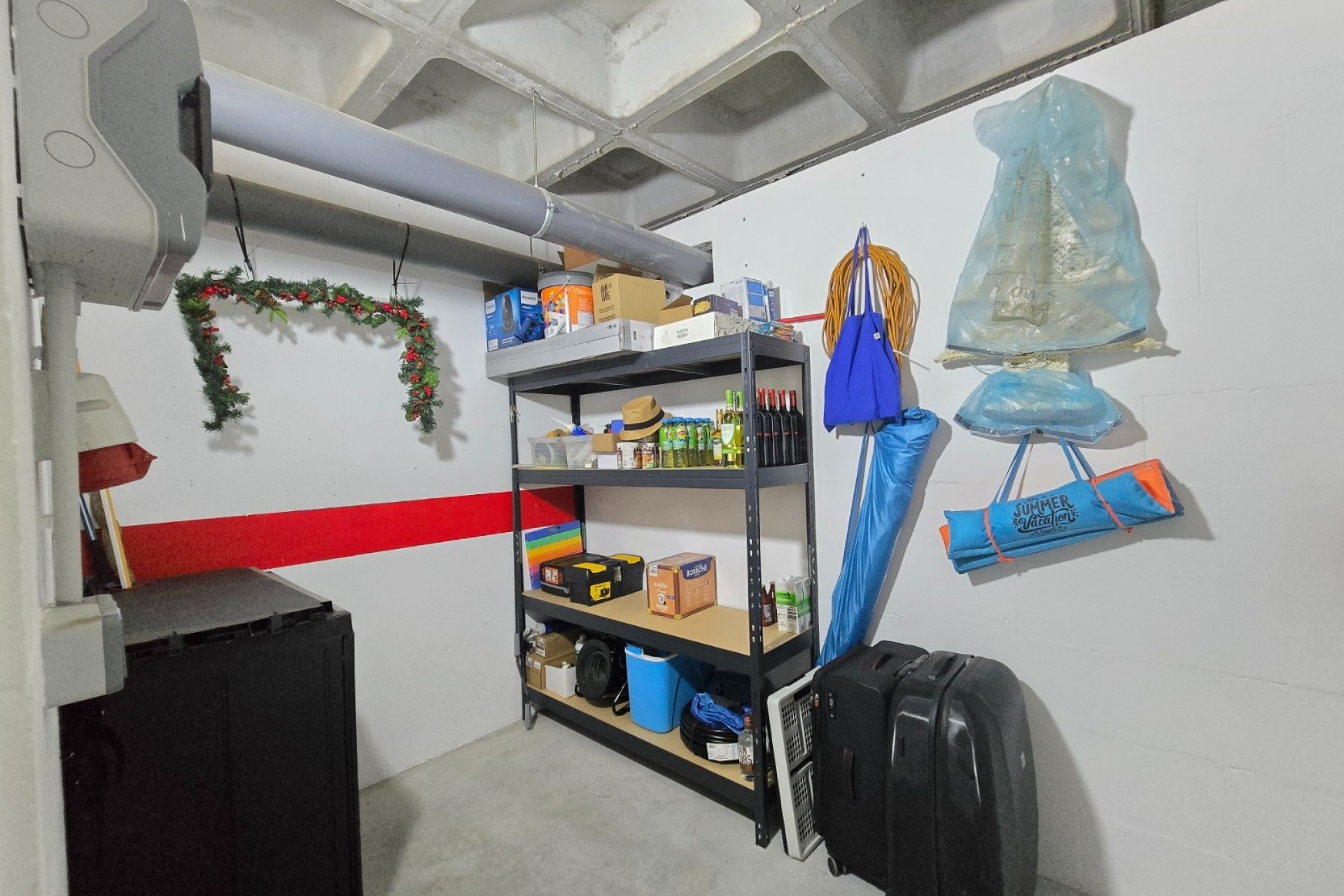 Sprzedaż - Apartament mieszkanie -
Orihuela Costa - Villamartín *