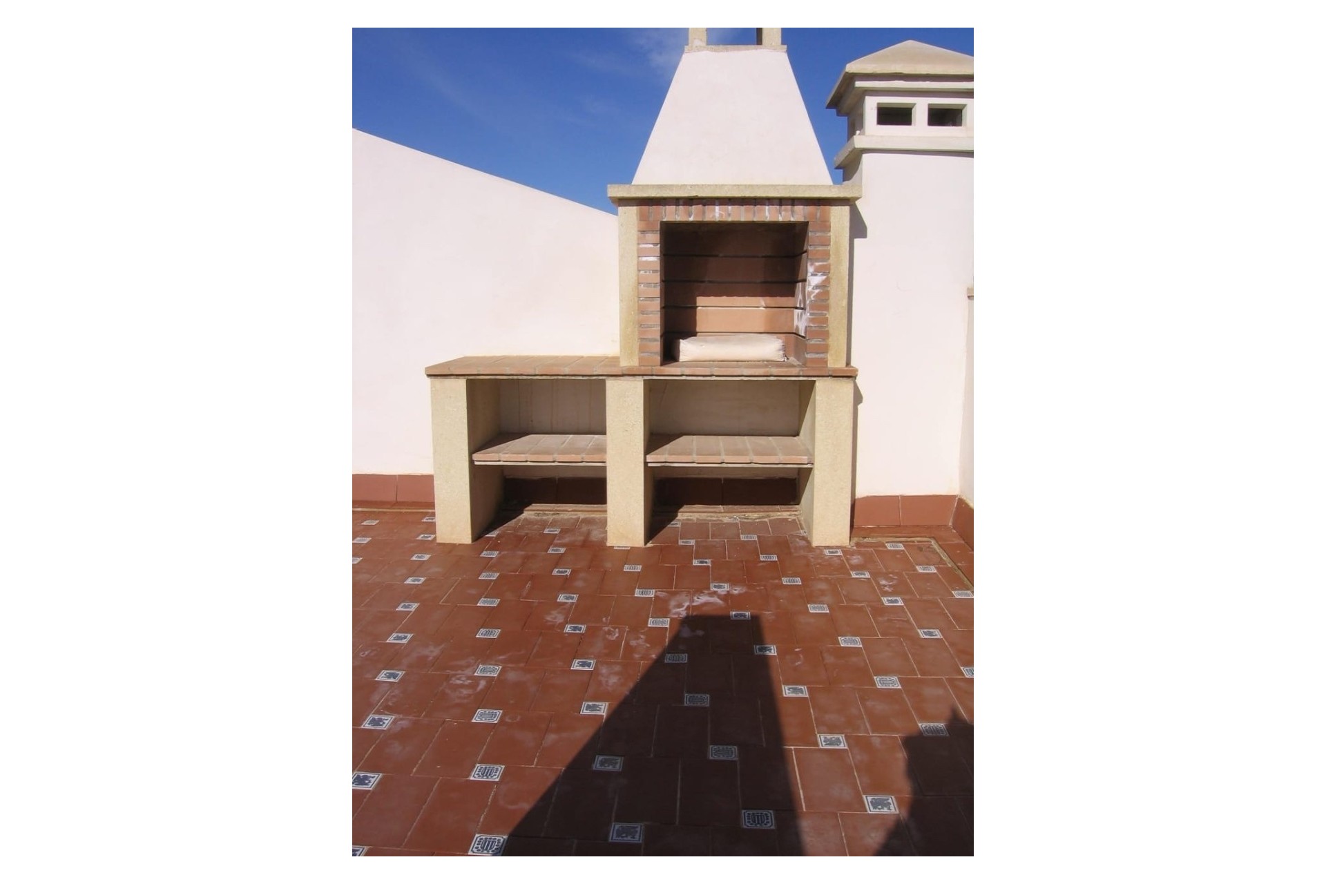 Sprzedaż - Apartament / Mieszkanie -
Orihuela Costa - Villamartín