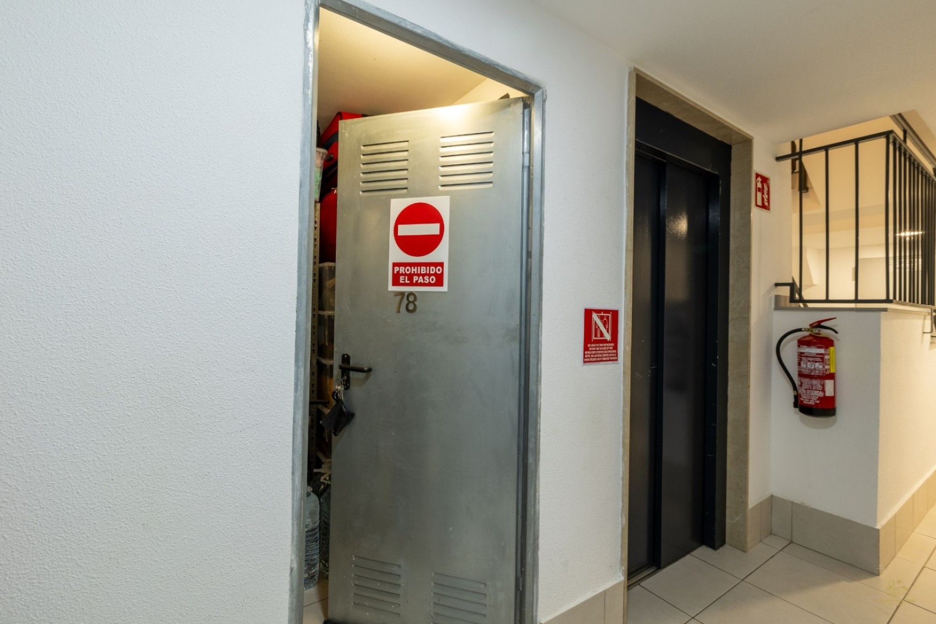 Sprzedaż - Apartament / Mieszkanie -
Orihuela Costa - Villamartín