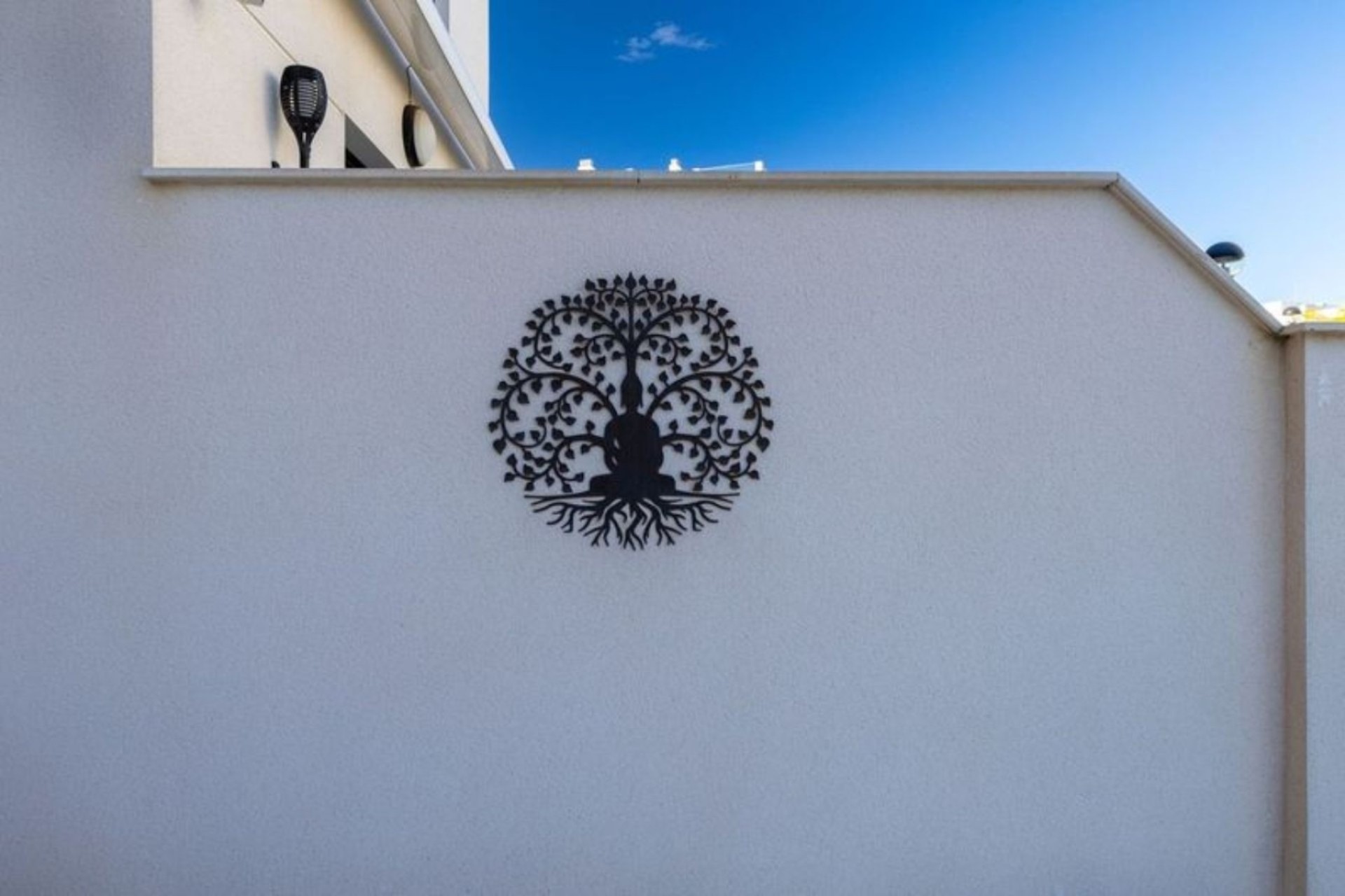 Sprzedaż - Apartament / Mieszkanie -
Orihuela Costa - Villamartín