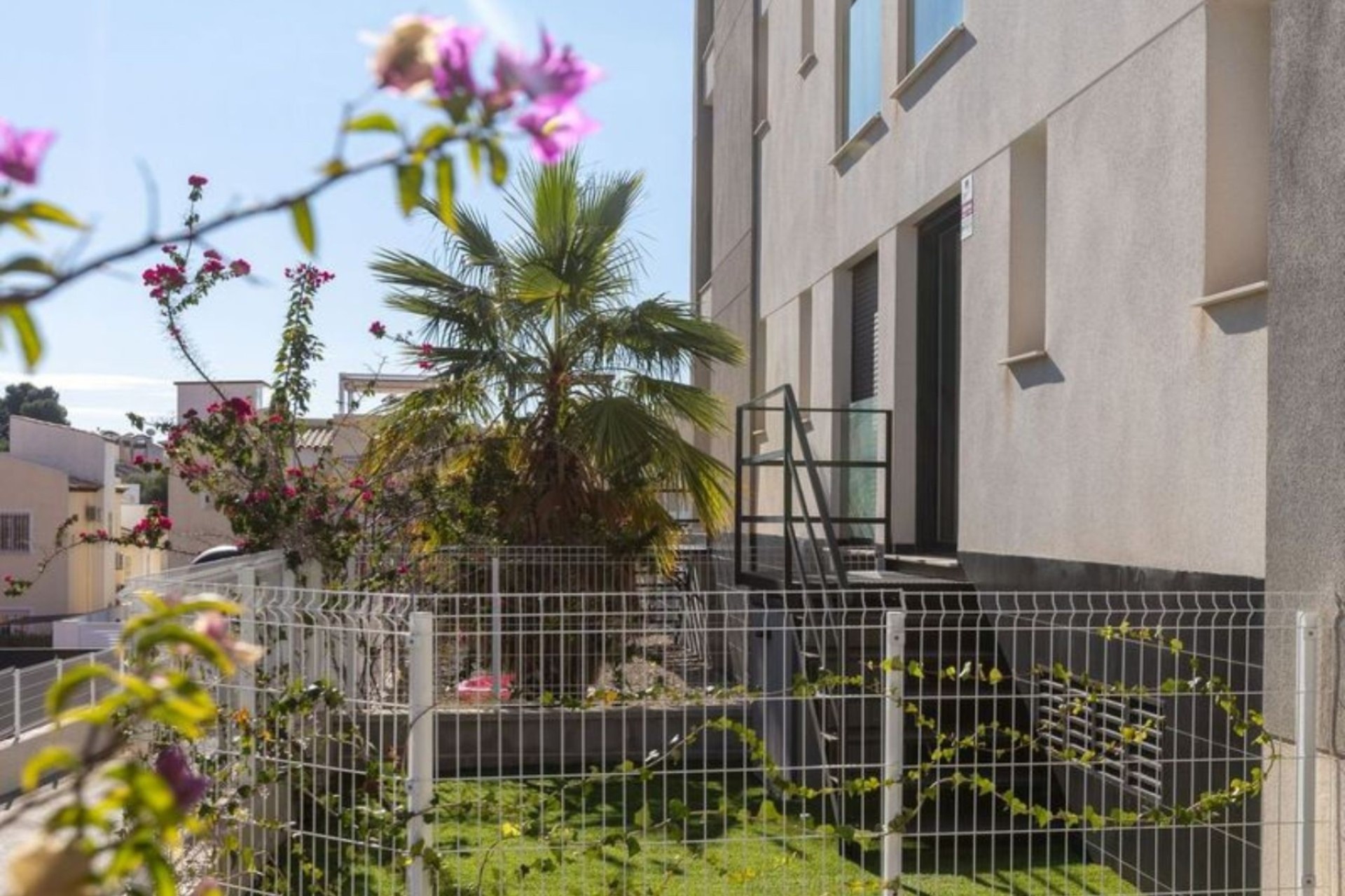 Sprzedaż - Apartament / Mieszkanie -
Orihuela Costa - Villamartín