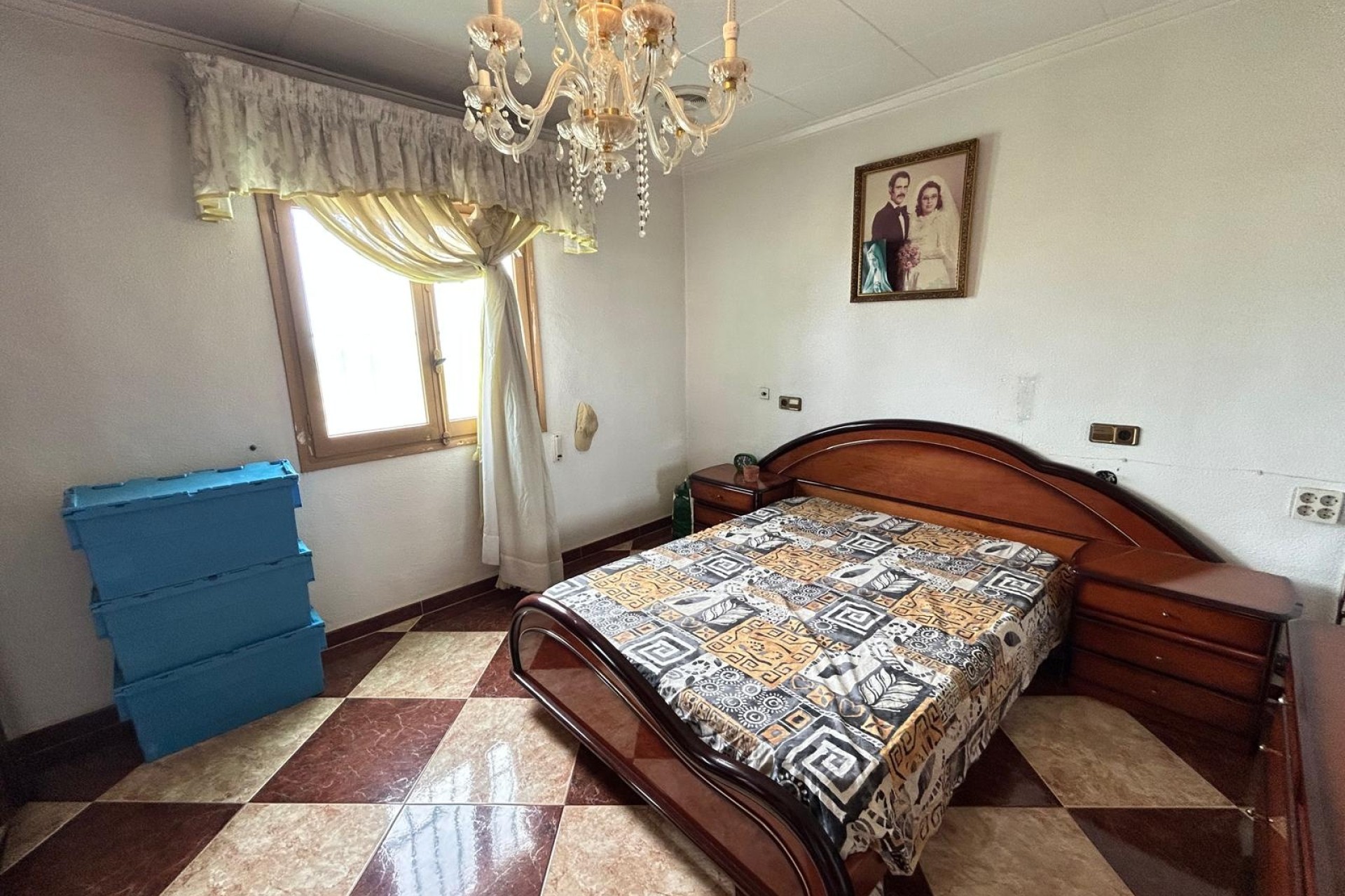 Sprzedaż - Apartament / Mieszkanie -
Orihuela Costa - Villamartín