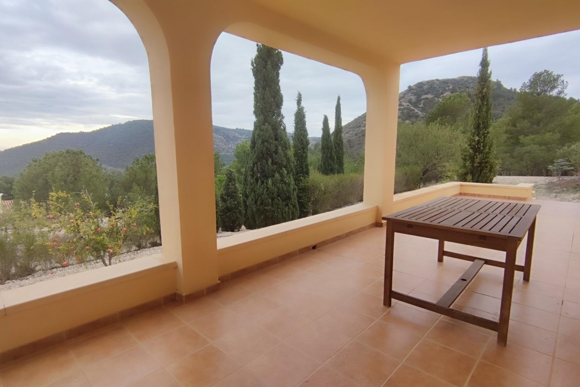 Sprzedaż - Apartament / Mieszkanie -
Orihuela Costa - Villamartín