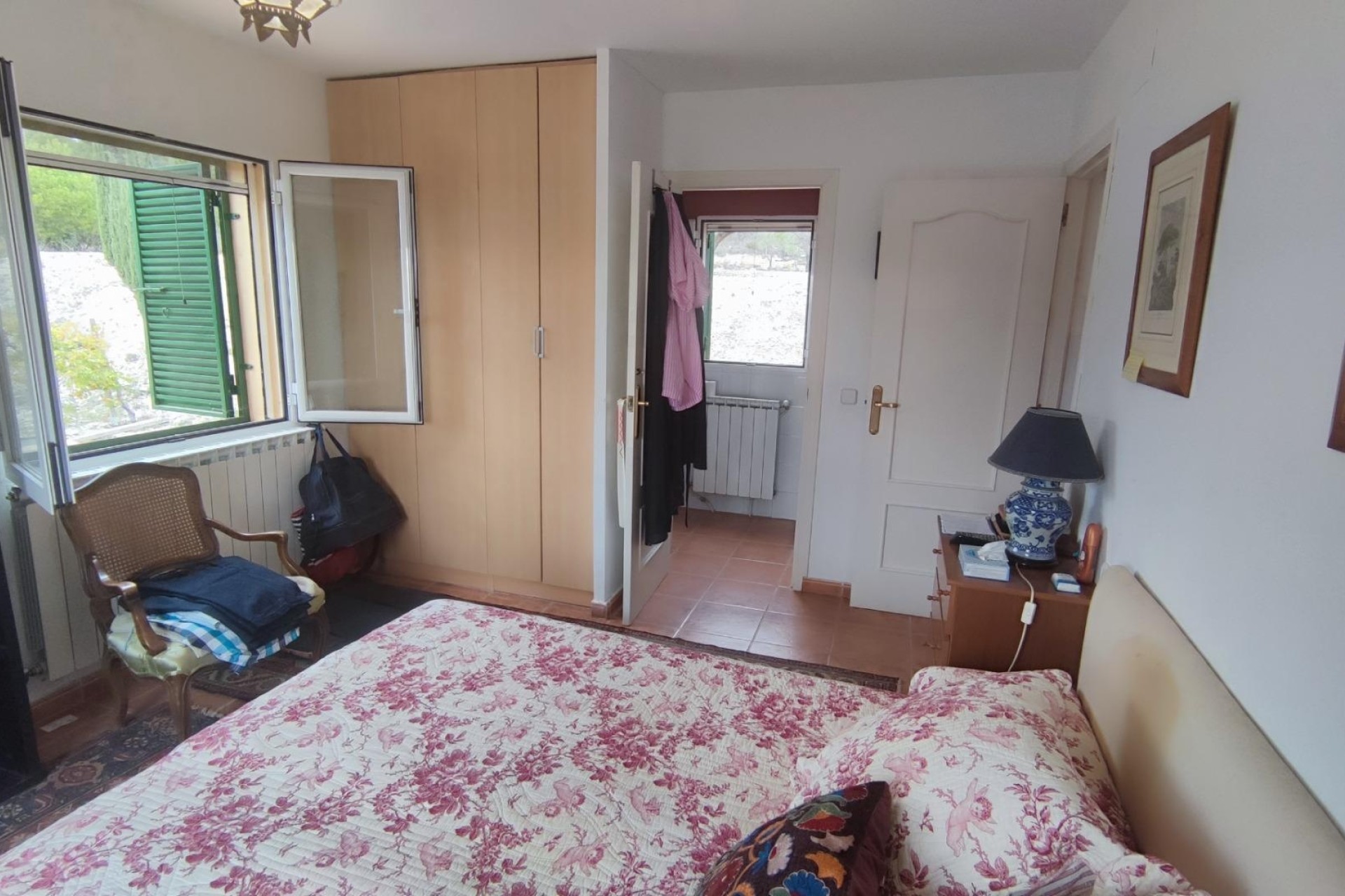 Sprzedaż - Apartament / Mieszkanie -
Orihuela Costa - Villamartín