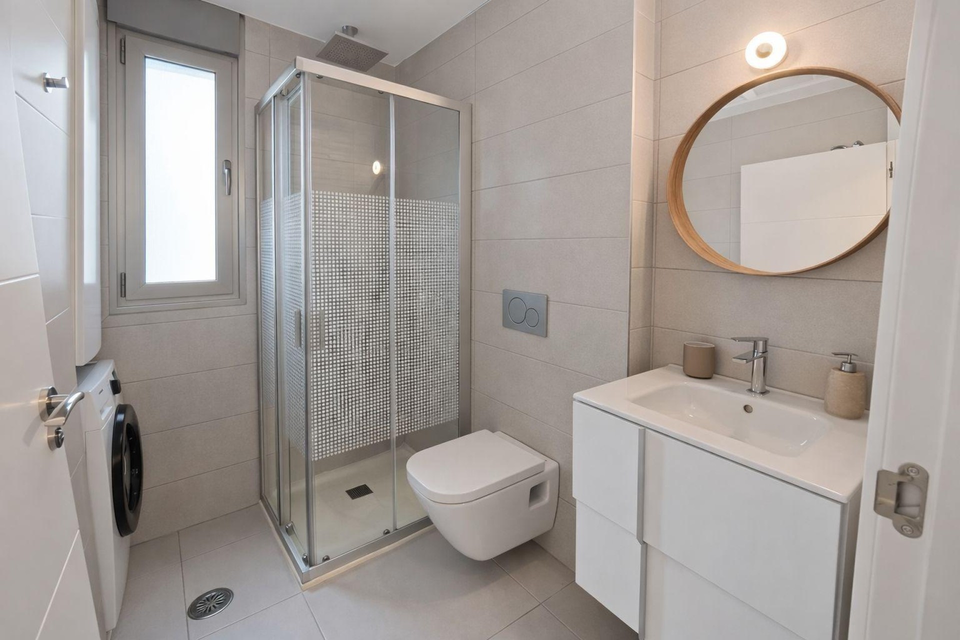 Sprzedaż - Apartament / Mieszkanie -
Orihuela Costa - Villamartín