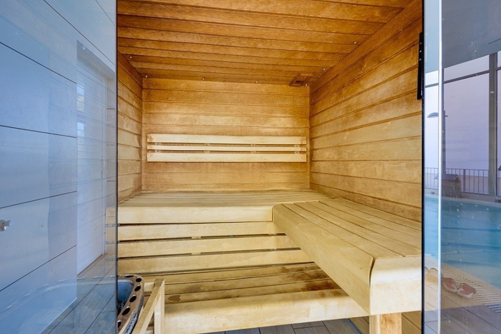 Sprzedaż - Apartament / Mieszkanie -
Orihuela Costa - Villamartin