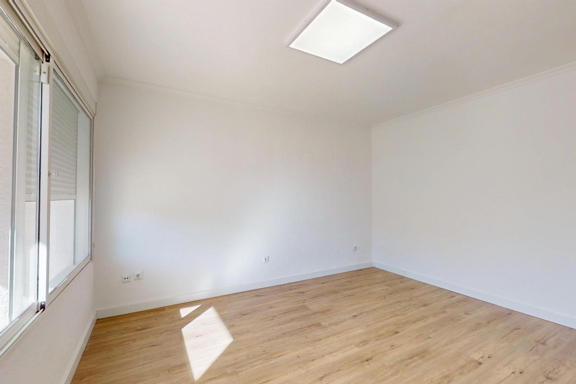 Sprzedaż - Apartament / Mieszkanie -
Orihuela Costa - Villamartín