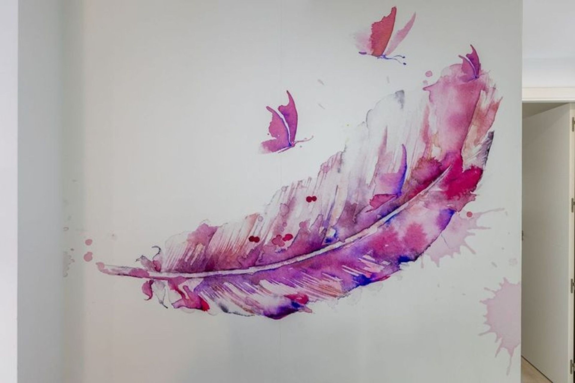 Sprzedaż - Apartament / Mieszkanie -
Orihuela Costa - Villamartín