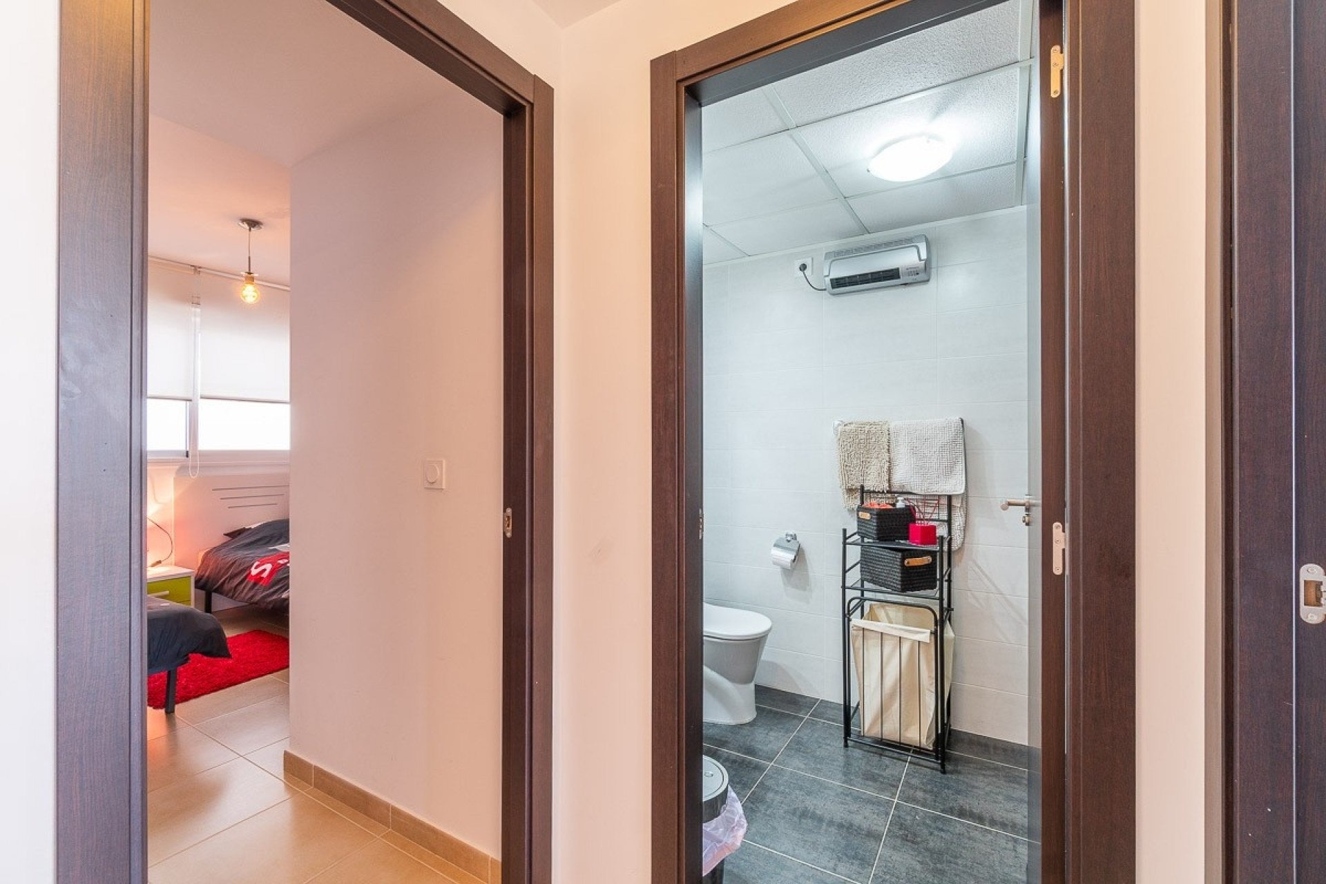 Sprzedaż - Apartament / Mieszkanie -
Orihuela Costa - Villamartín