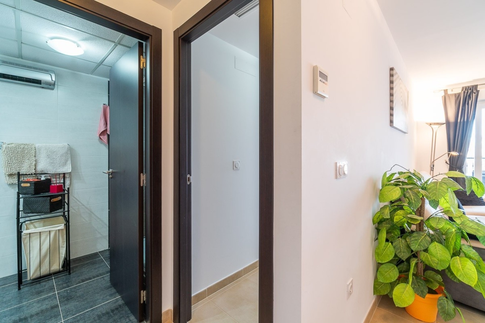 Sprzedaż - Apartament / Mieszkanie -
Orihuela Costa - Villamartín