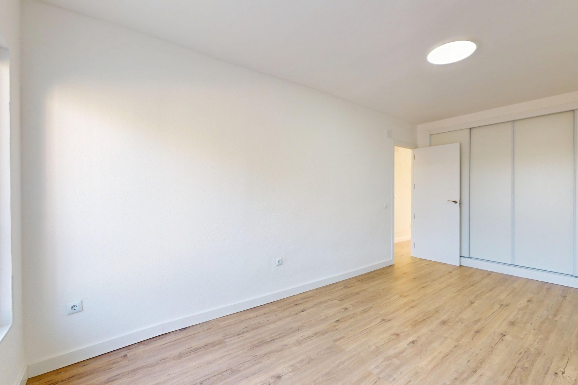 Sprzedaż - Apartament / Mieszkanie -
Orihuela Costa - Villamartín