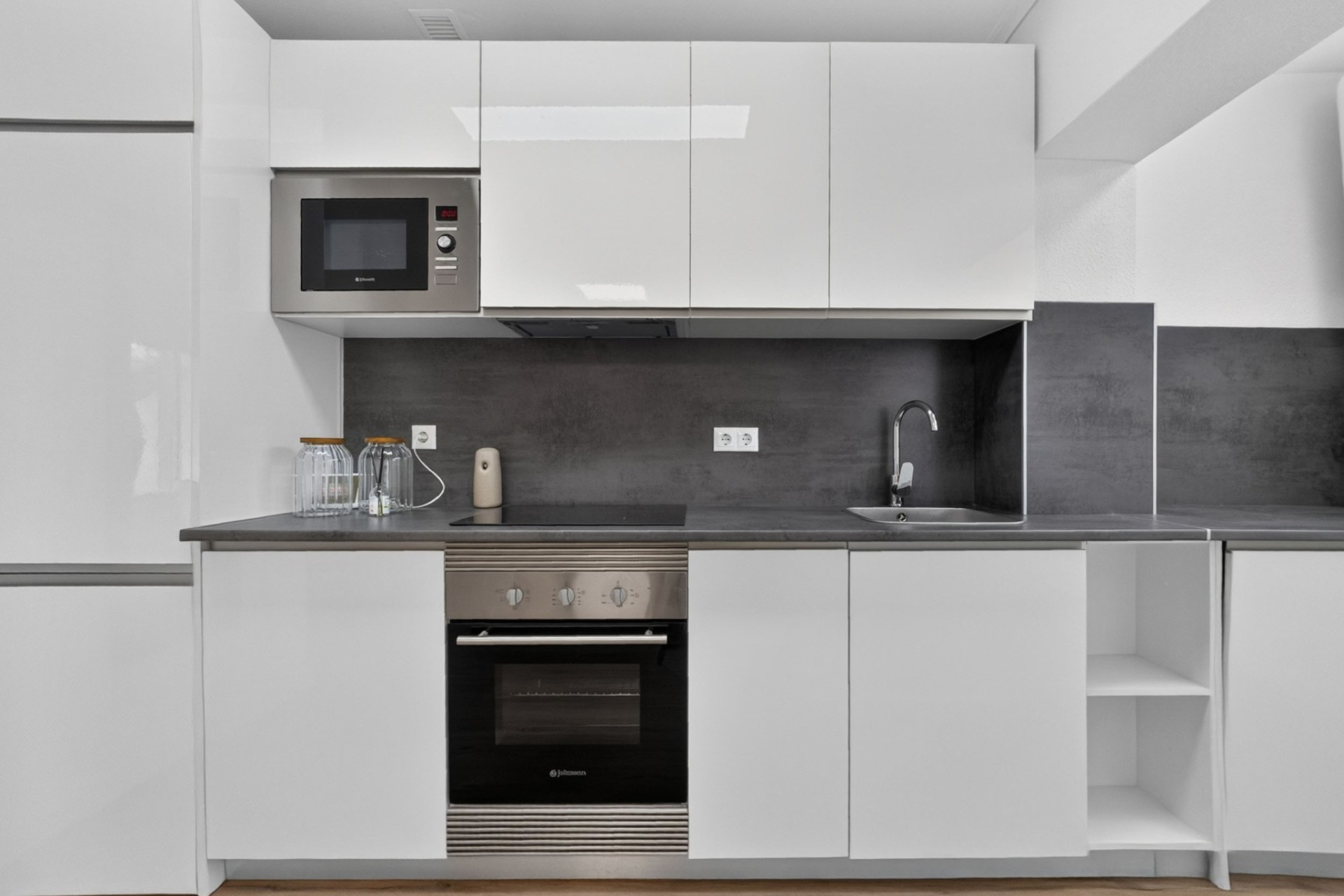 Sprzedaż - Apartament / Mieszkanie -
Orihuela Costa - Villamartin