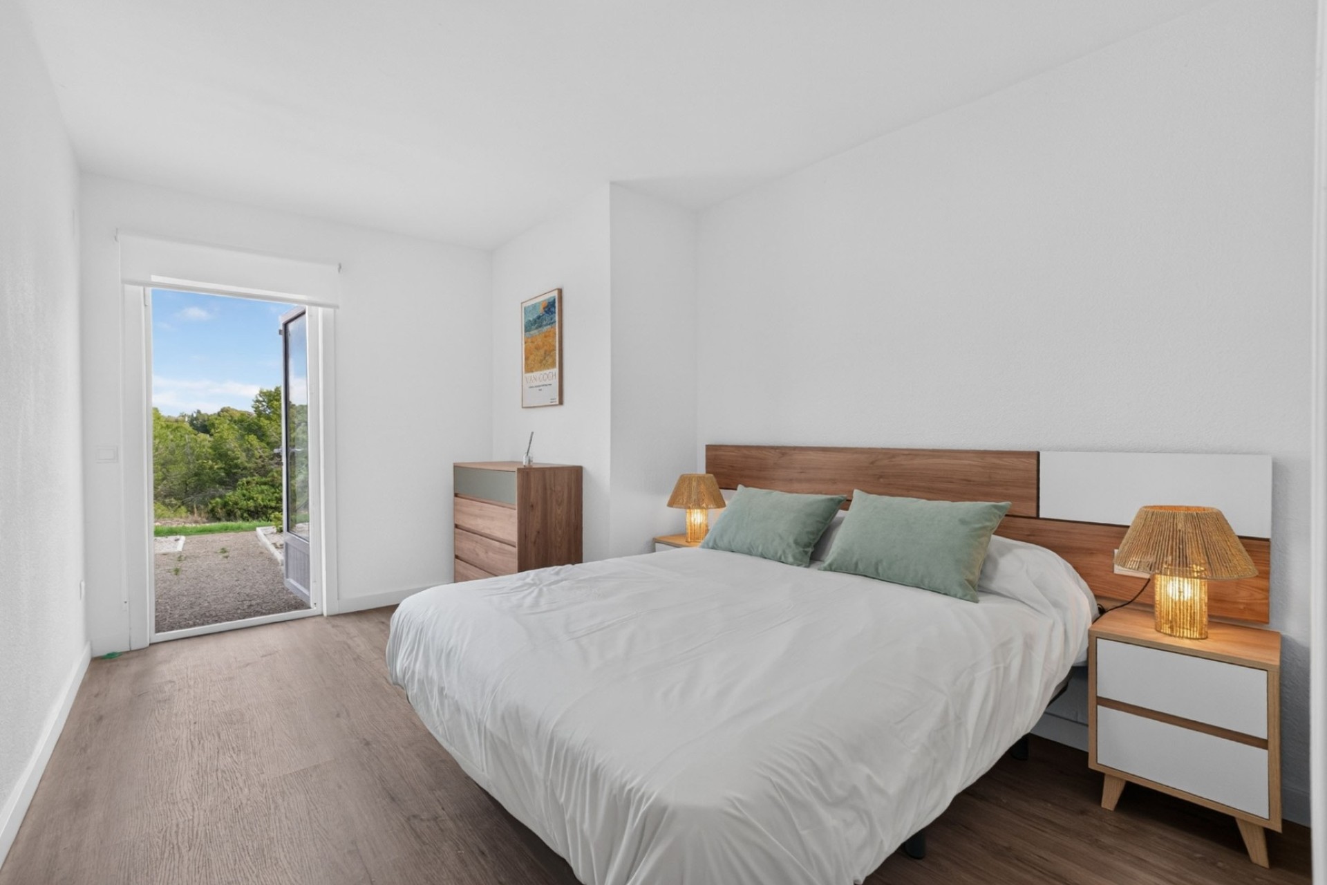 Sprzedaż - Apartament / Mieszkanie -
Orihuela Costa - Villamartin