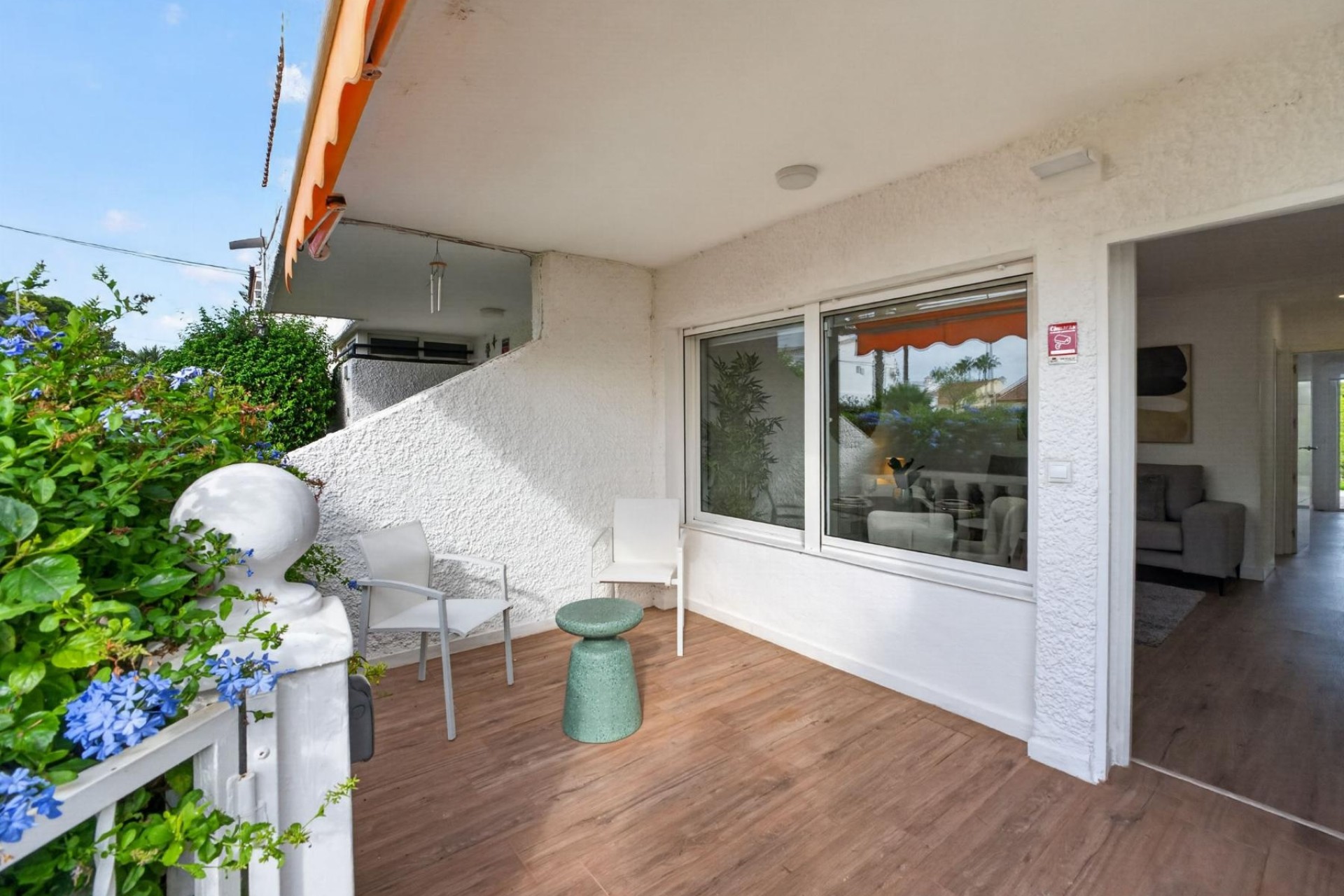 Sprzedaż - Apartament / Mieszkanie -
Orihuela Costa - Villamartín