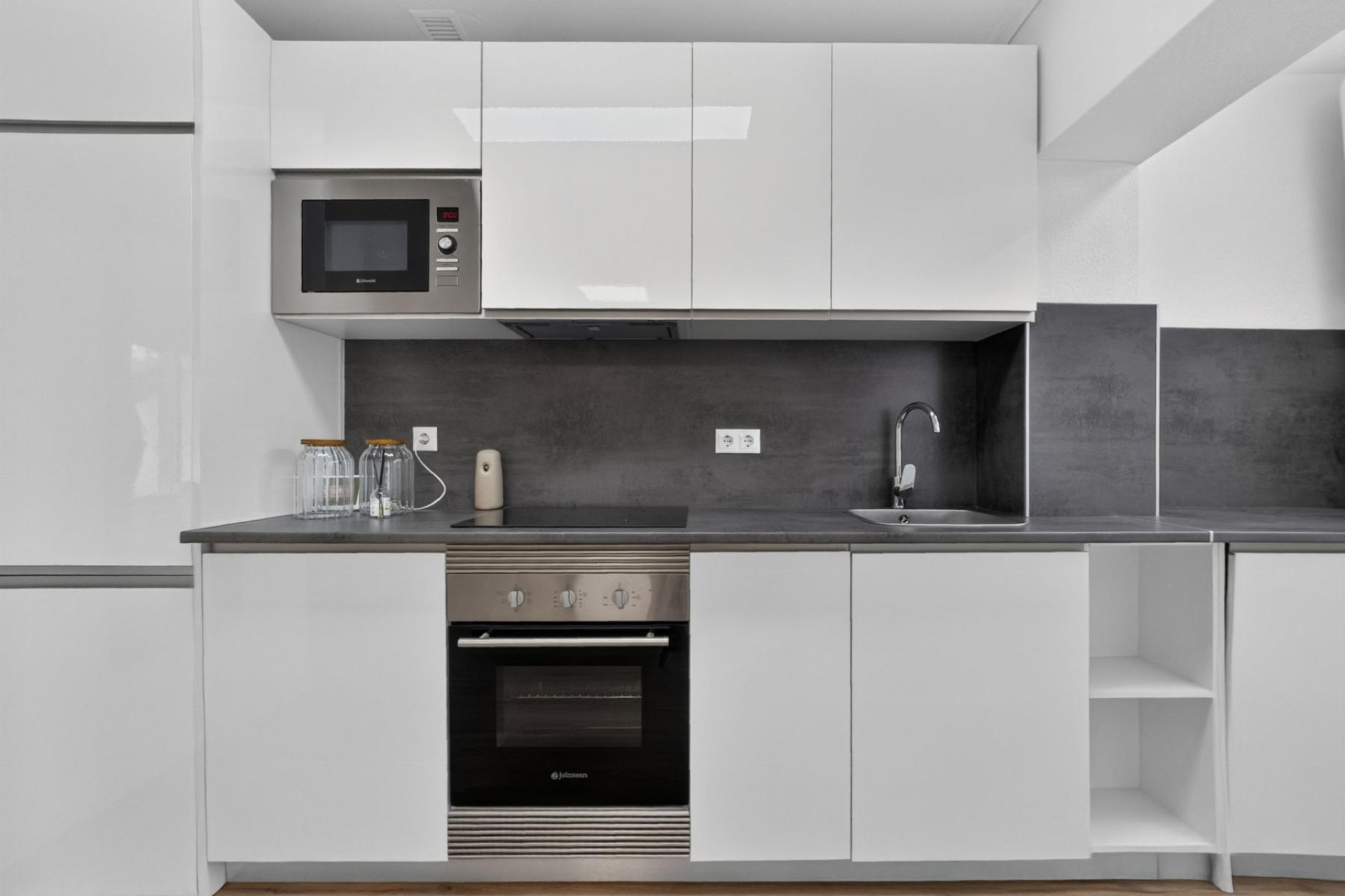 Sprzedaż - Apartament / Mieszkanie -
Orihuela Costa - Villamartín