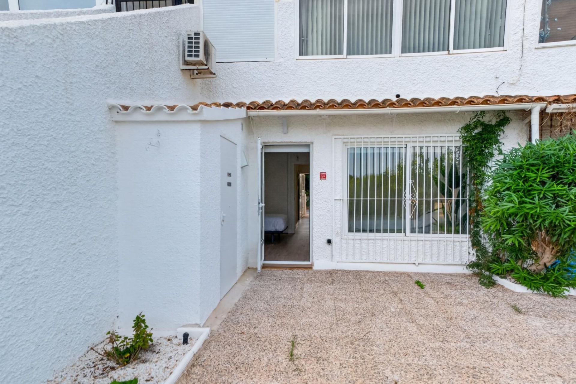 Sprzedaż - Apartament / Mieszkanie -
Orihuela Costa - Villamartín
