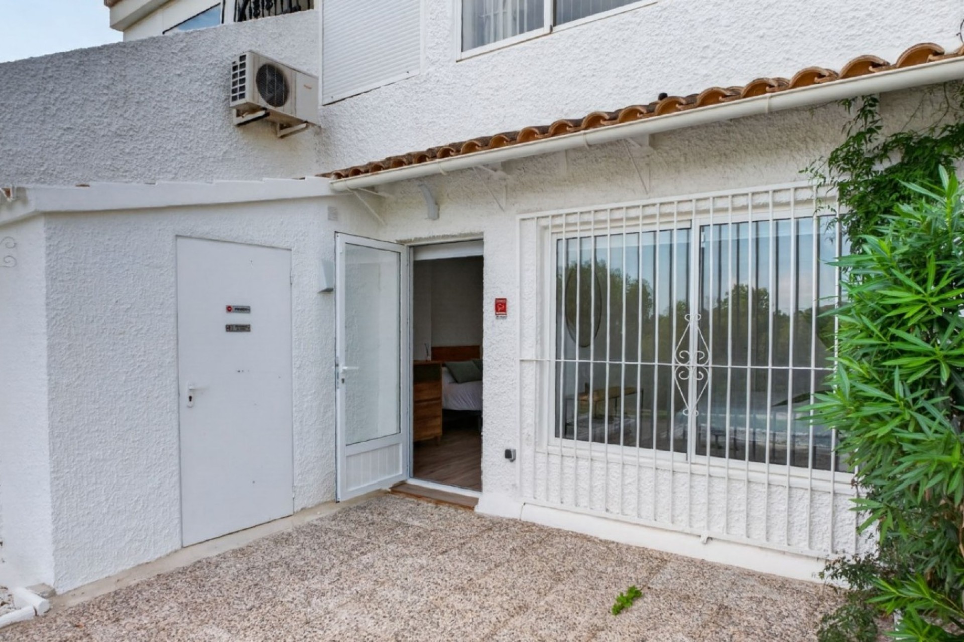 Sprzedaż - Apartament / Mieszkanie -
Orihuela Costa - Villamartín