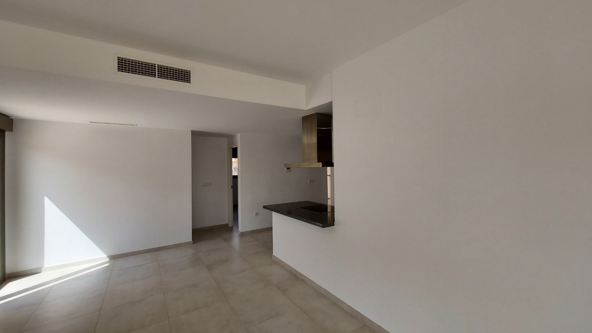 Sprzedaż - Apartament mieszkanie -
Orihuela Costa - Villamartín