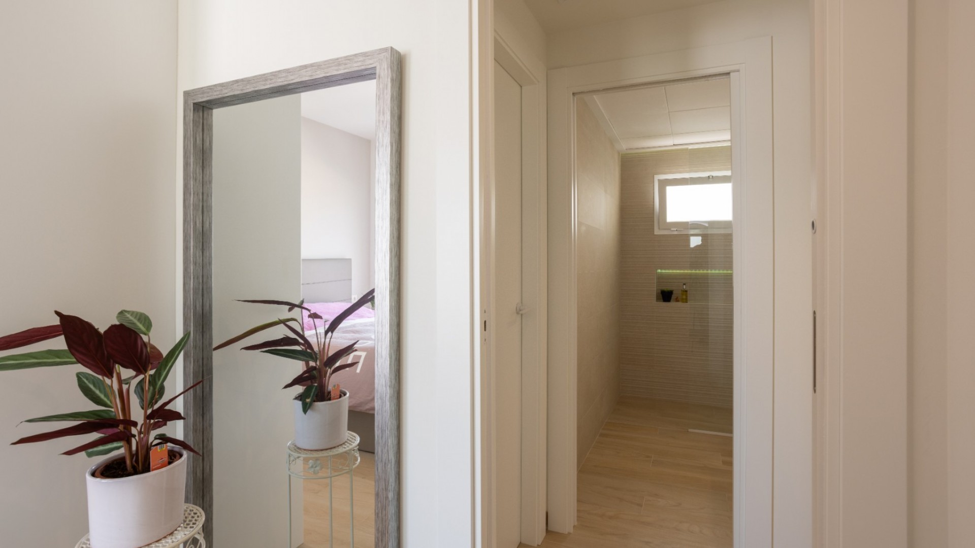 Sprzedaż - Apartament mieszkanie -
Orihuela Costa - Villamartin