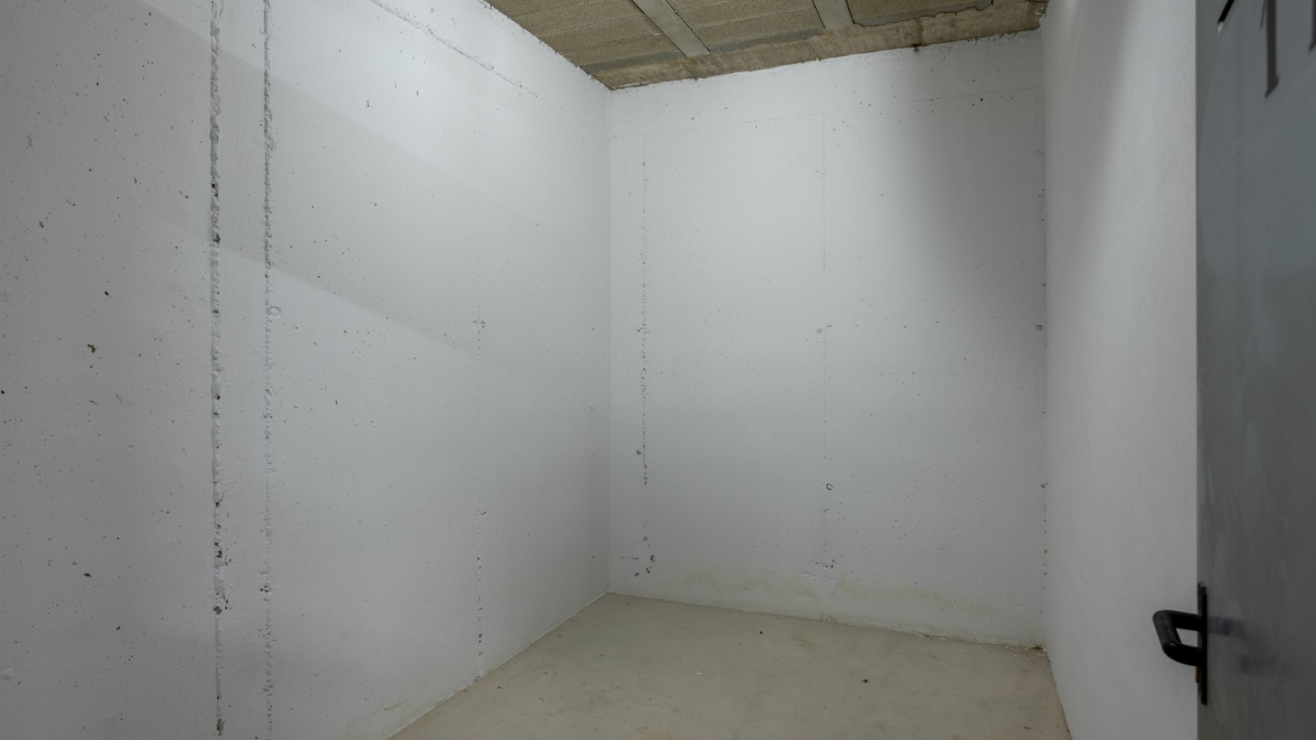 Sprzedaż - Apartament mieszkanie -
Orihuela Costa - Villamartin