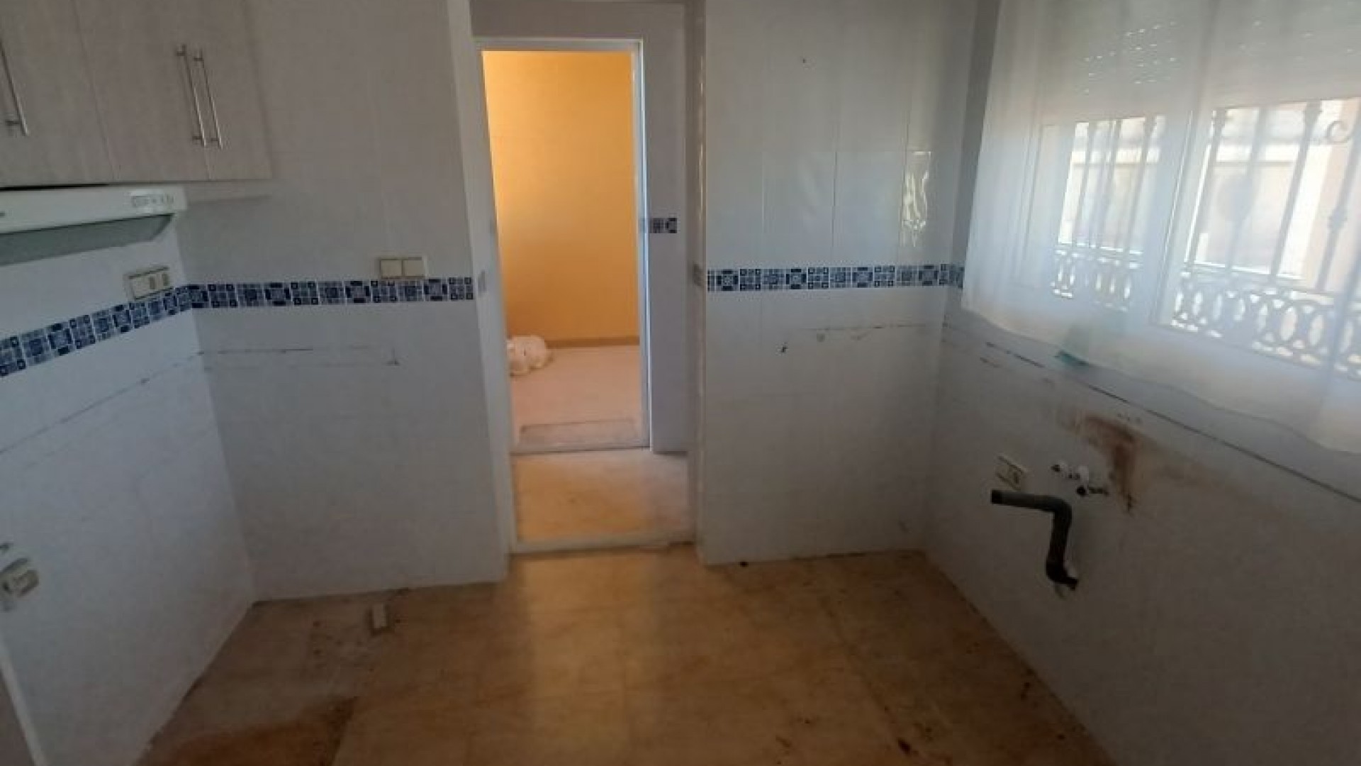 Sprzedaż - Apartament mieszkanie -
Orihuela Costa