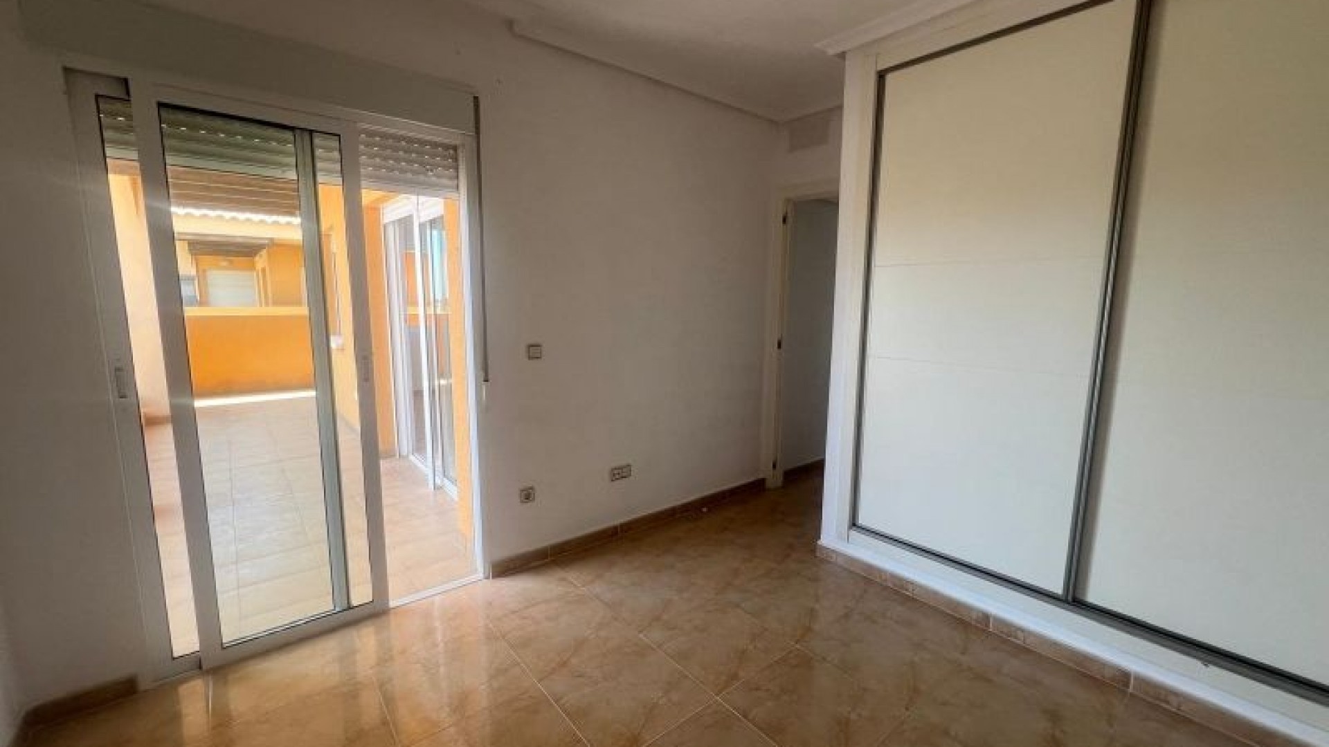 Sprzedaż - Apartament mieszkanie -
Orihuela Costa
