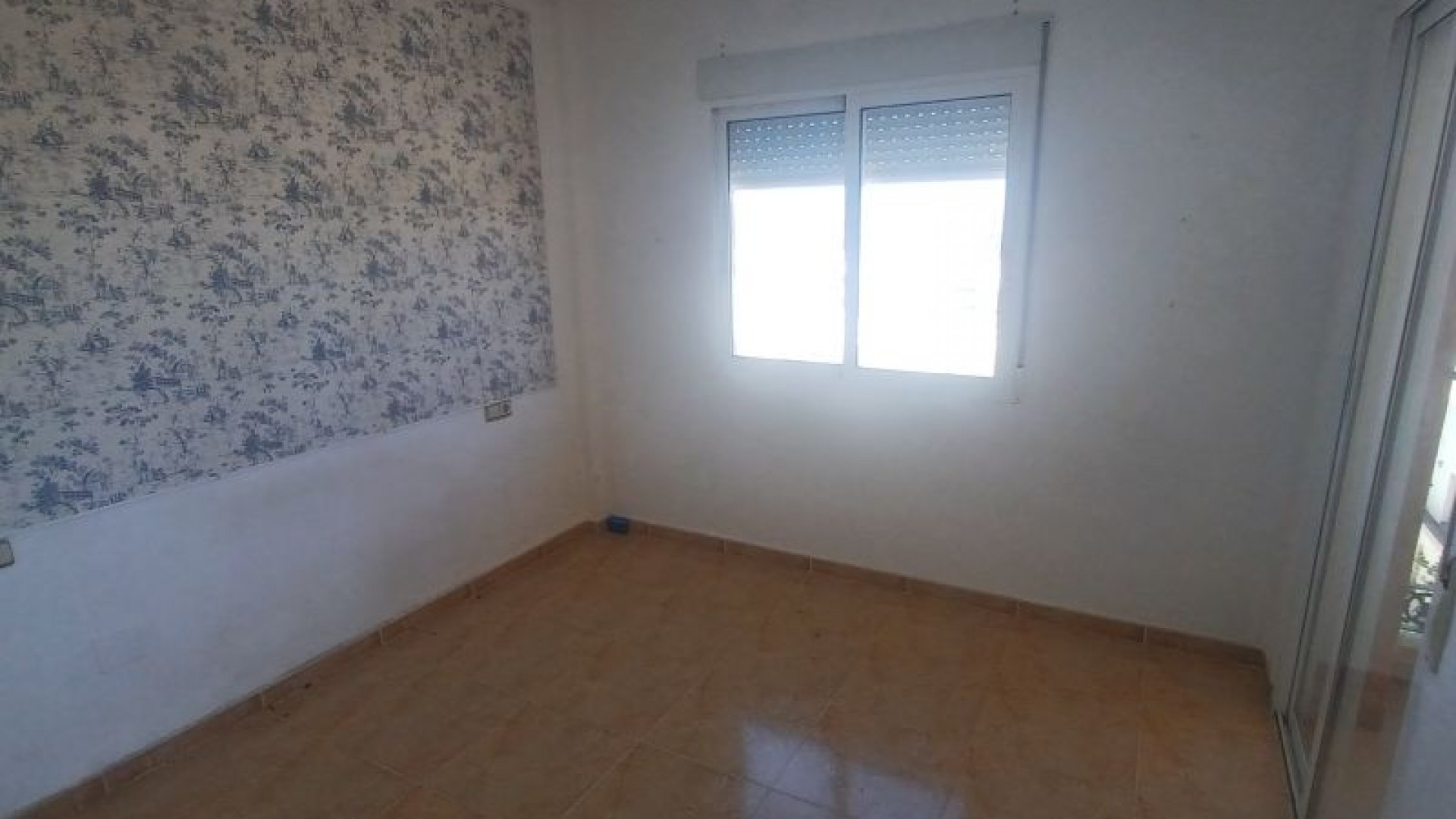 Sprzedaż - Apartament mieszkanie -
Orihuela Costa