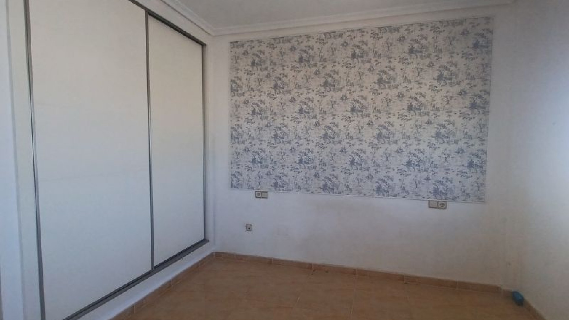Sprzedaż - Apartament mieszkanie -
Orihuela Costa
