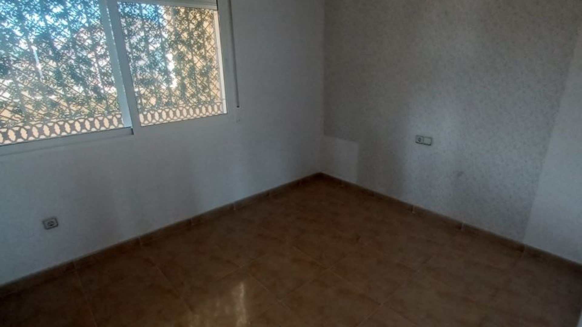 Sprzedaż - Apartament mieszkanie -
Orihuela Costa