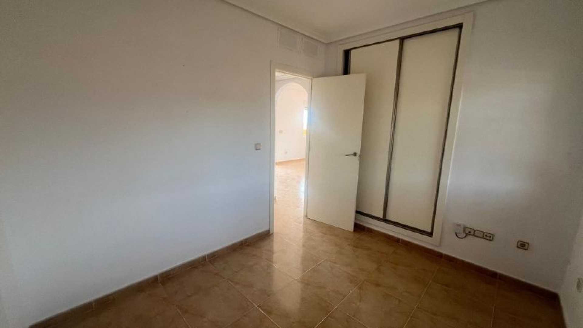Sprzedaż - Apartament mieszkanie -
Orihuela Costa