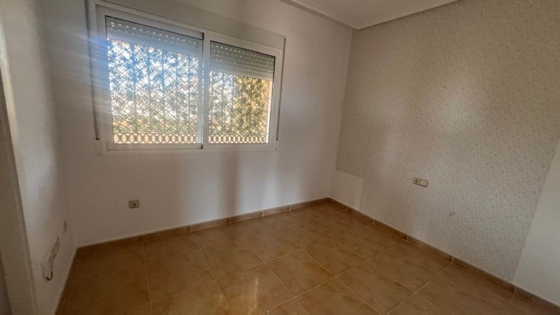 Sprzedaż - Apartament mieszkanie -
Orihuela Costa