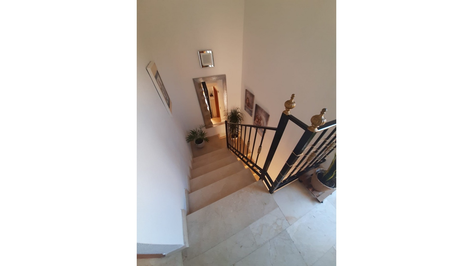 Sprzedaż - Apartament mieszkanie -
Orihuela Costa