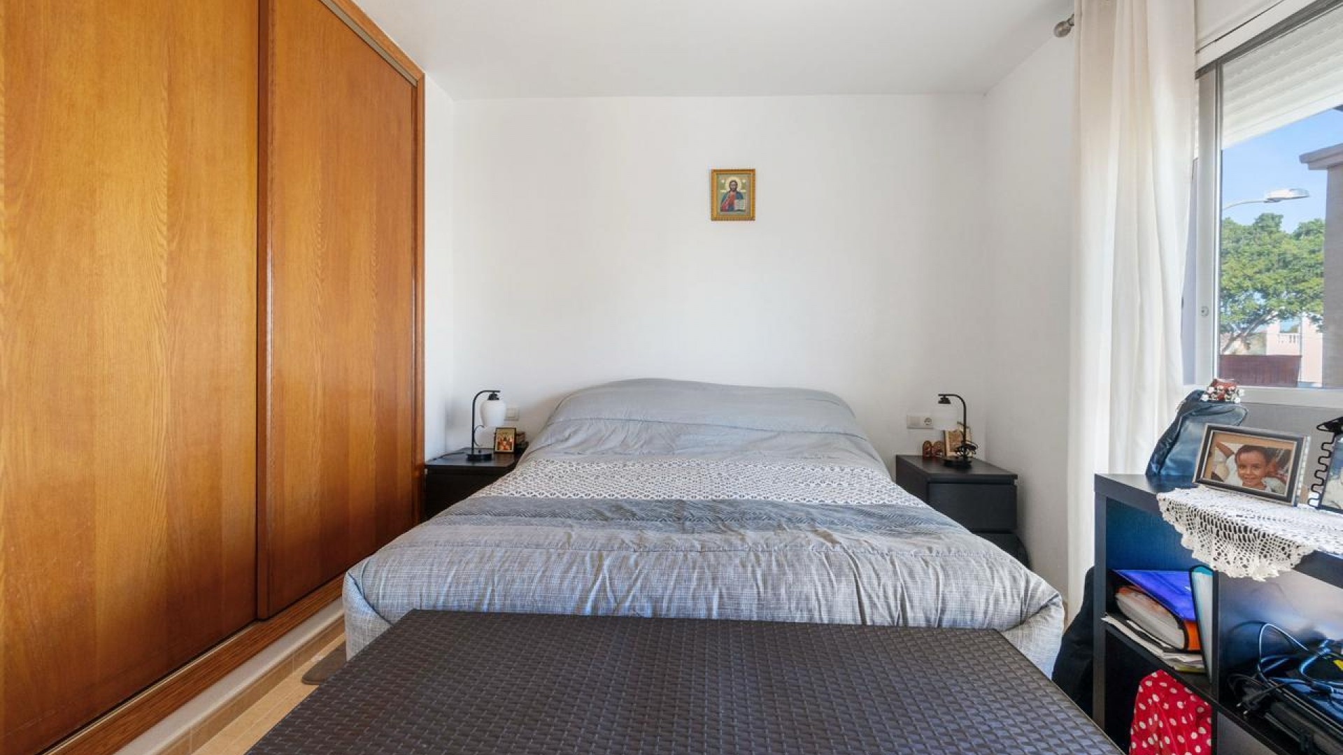 Sprzedaż - Apartament mieszkanie -
Orihuela Costa