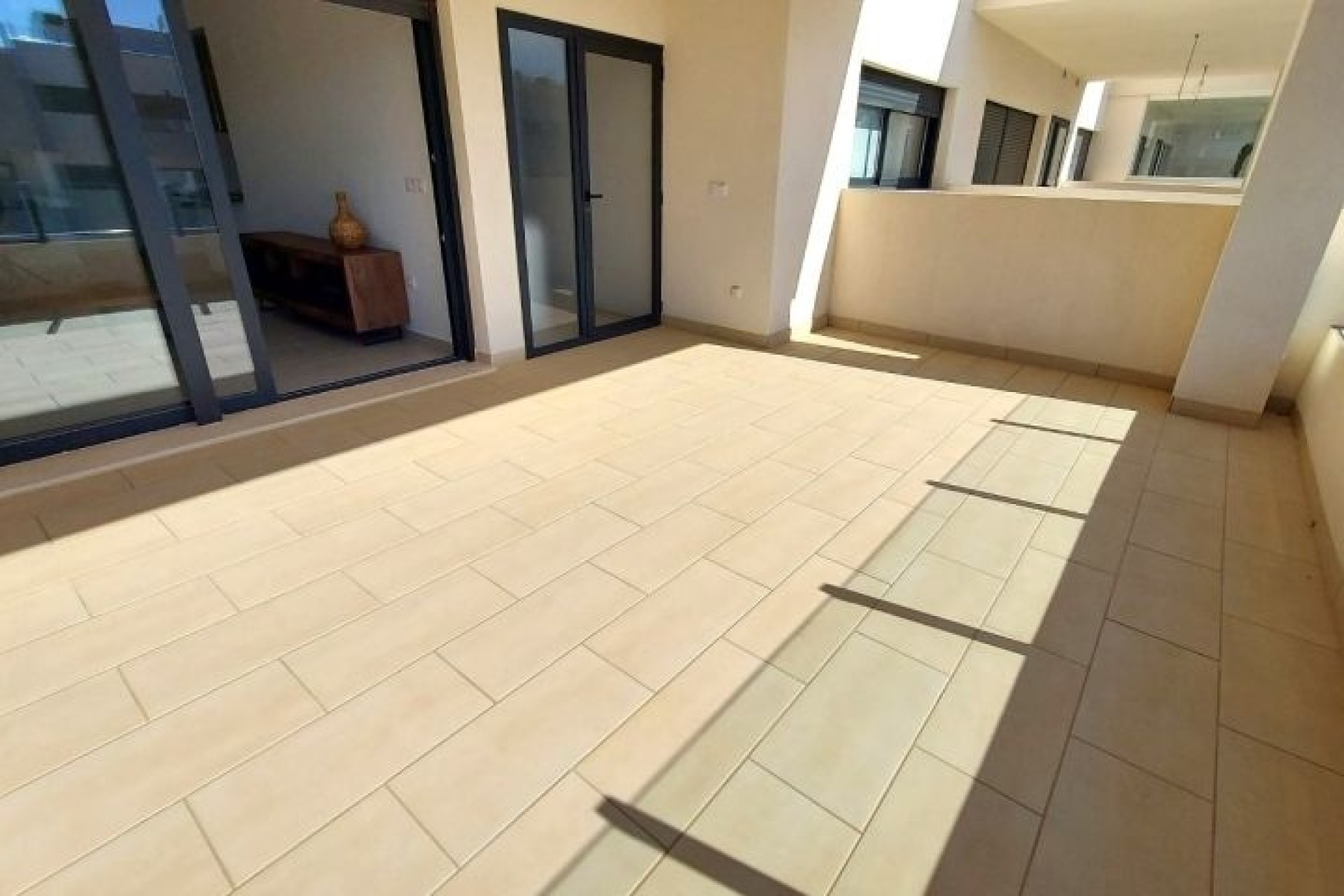 Sprzedaż - Apartament / Mieszkanie -
Orihuela Costa