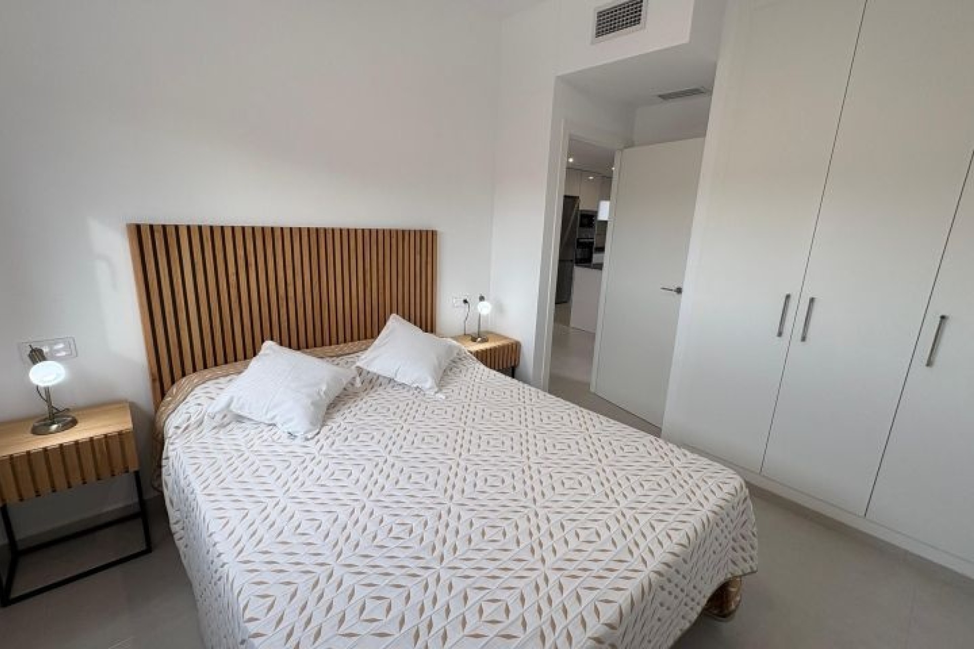 Sprzedaż - Apartament / Mieszkanie -
Orihuela Costa