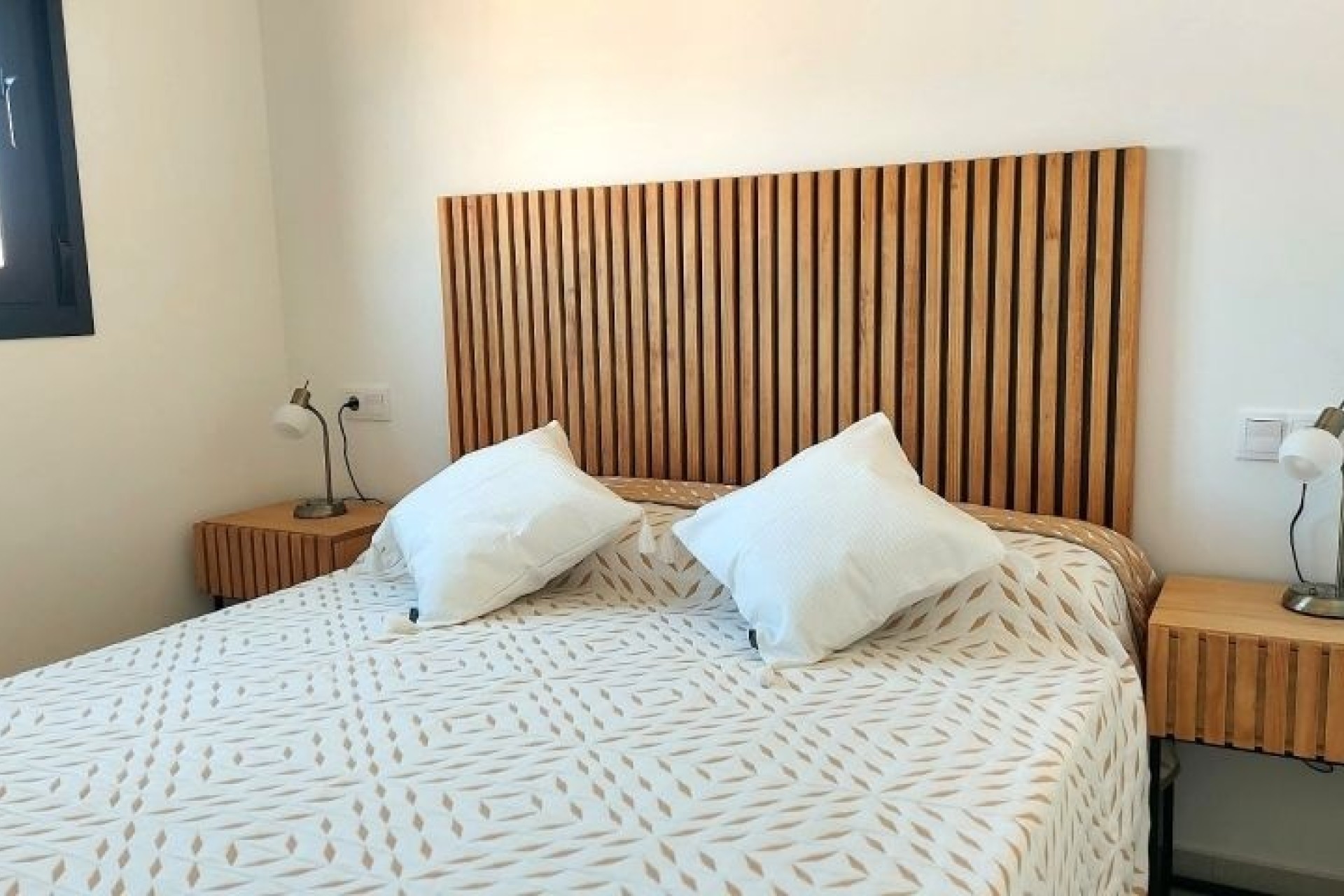 Sprzedaż - Apartament / Mieszkanie -
Orihuela Costa