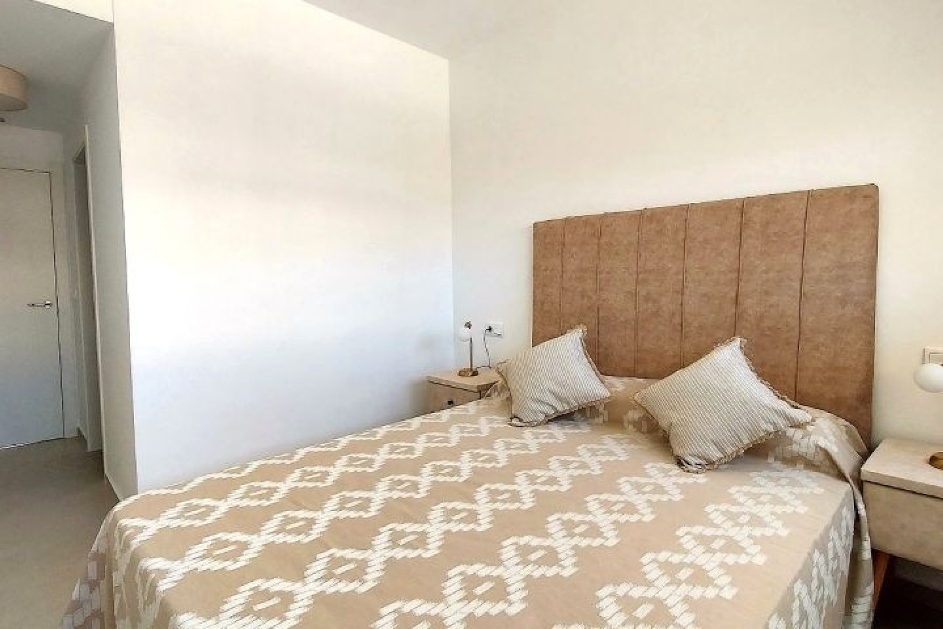 Sprzedaż - Apartament / Mieszkanie -
Orihuela Costa