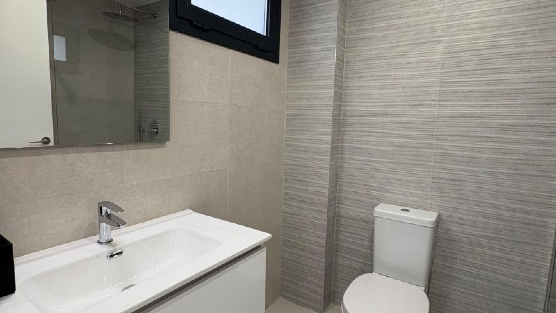 Sprzedaż - Apartament mieszkanie -
Orihuela Costa