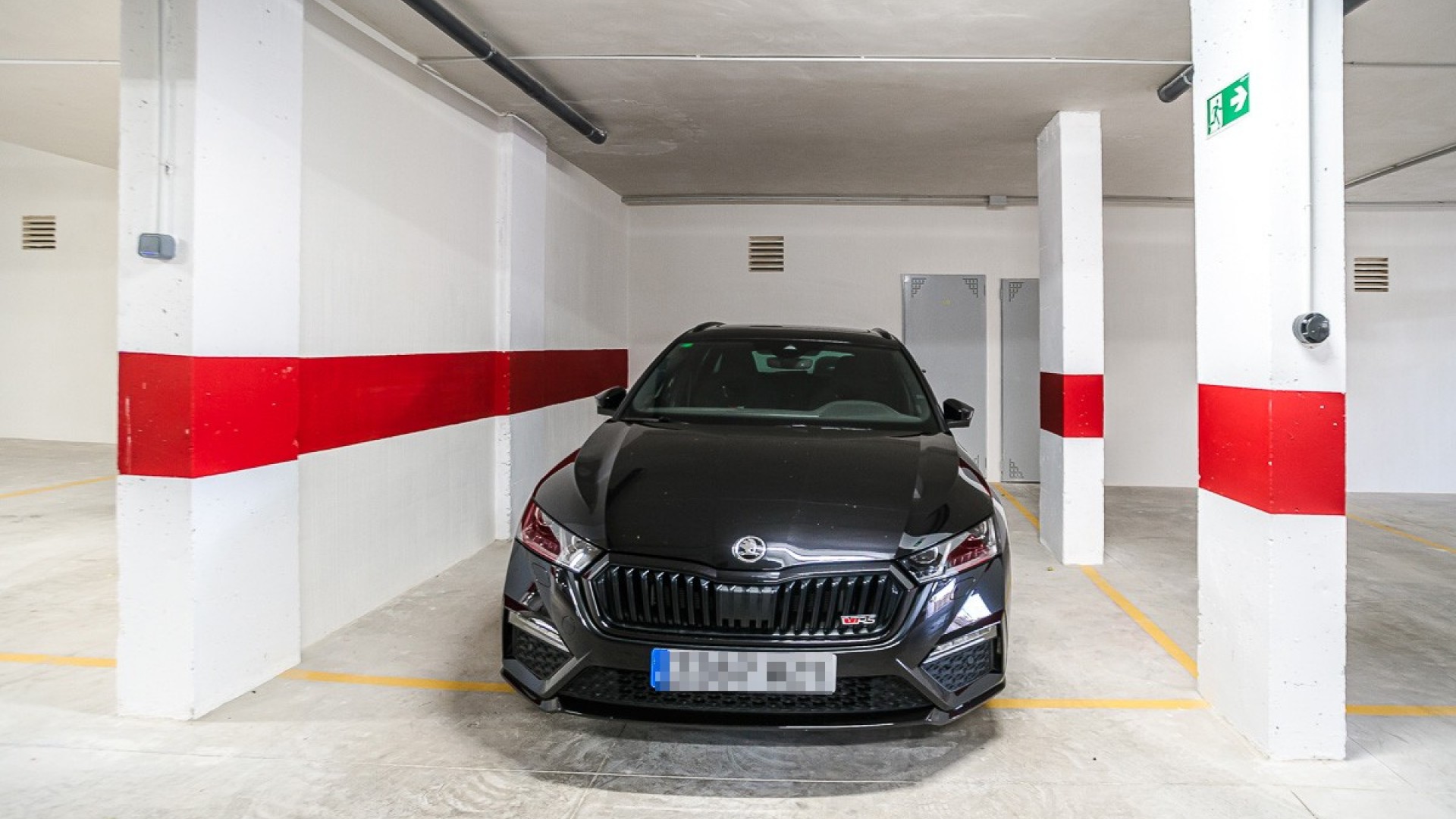 Sprzedaż - Apartament mieszkanie -
Orihuela Costa