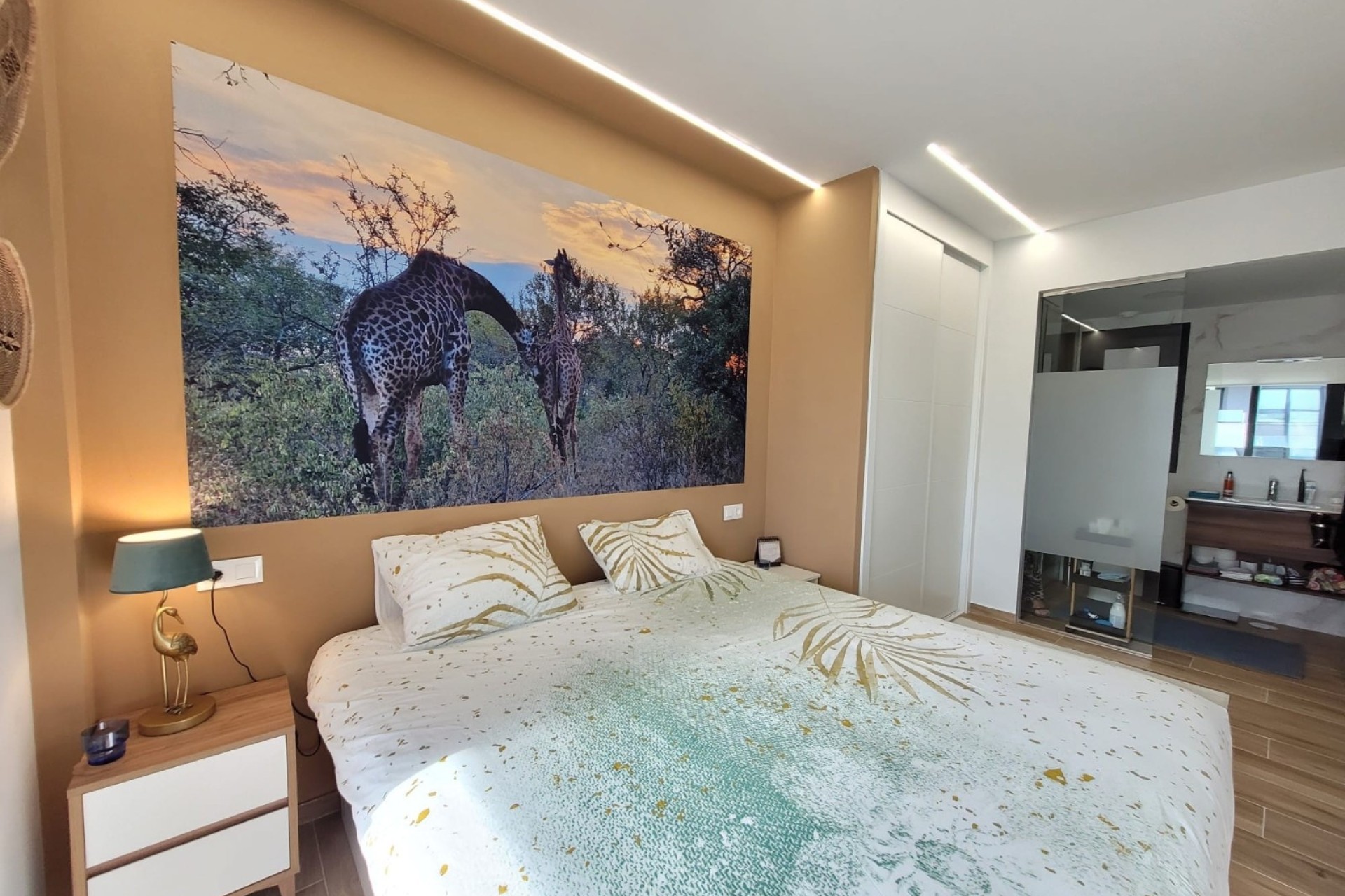 Sprzedaż - Apartament / Mieszkanie -
Orihuela Costa