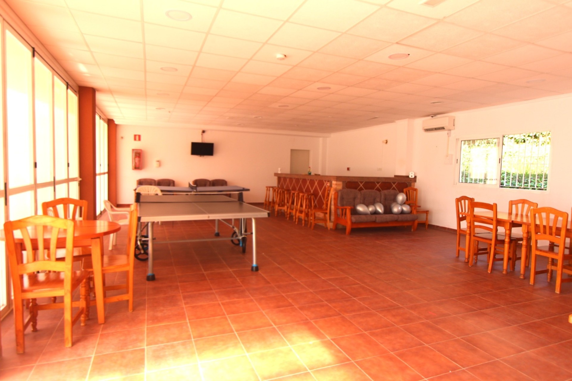 Sprzedaż - Apartament / Mieszkanie -
Orihuela Costa