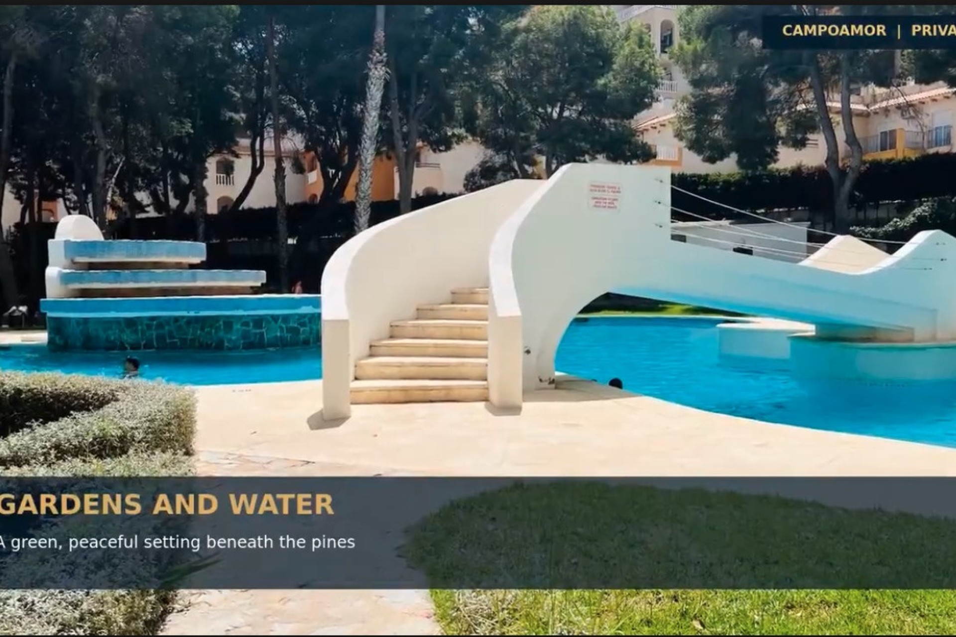 Sprzedaż - Apartament / Mieszkanie -
Orihuela Costa