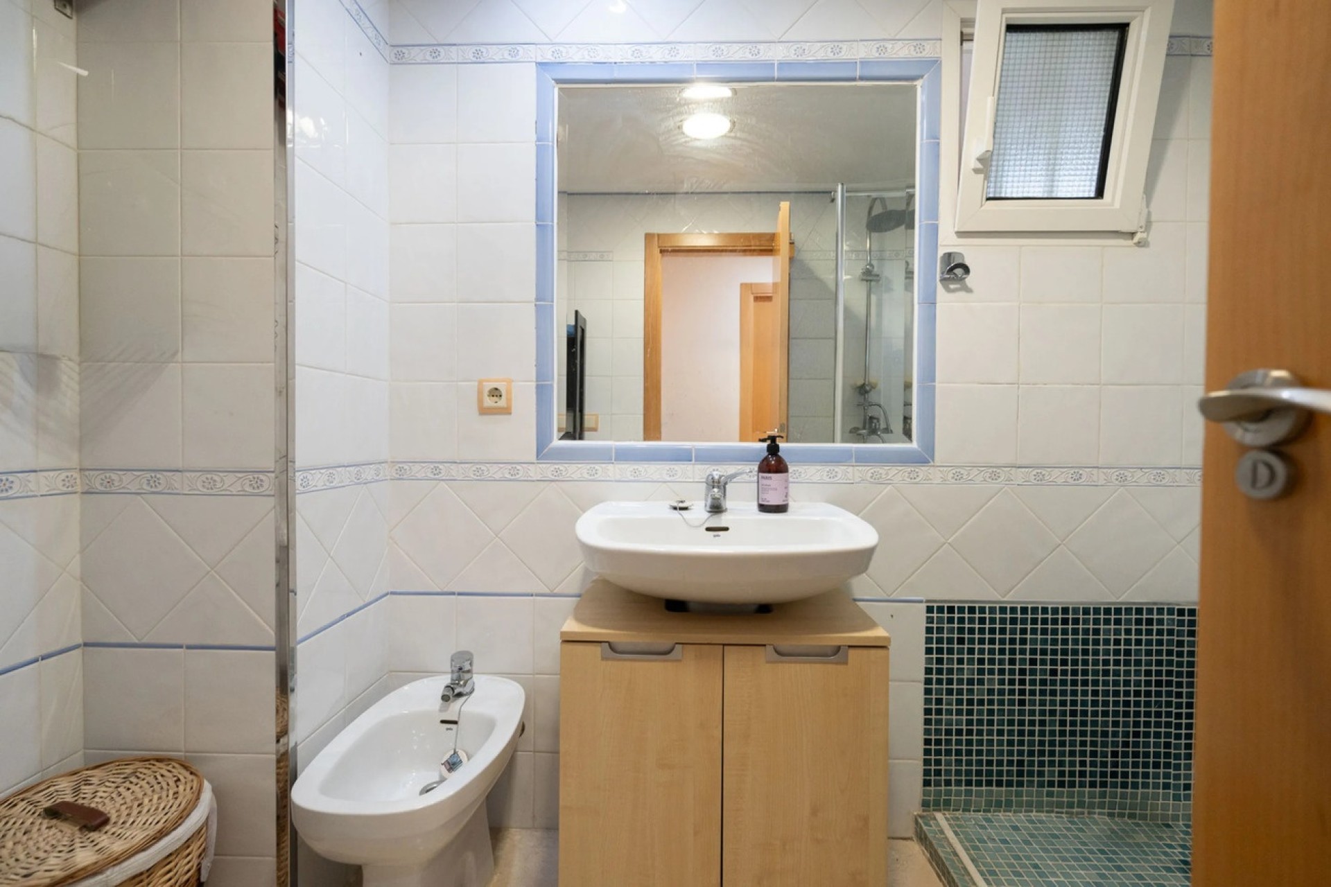 Sprzedaż - Apartament / Mieszkanie -
Orihuela Costa